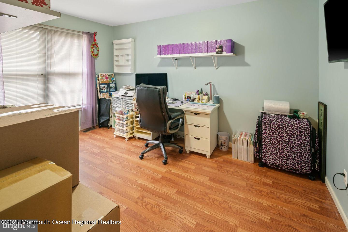 176 Dolphin Road Manahawkin, NJ 08050 - Photo 20 of 53 21