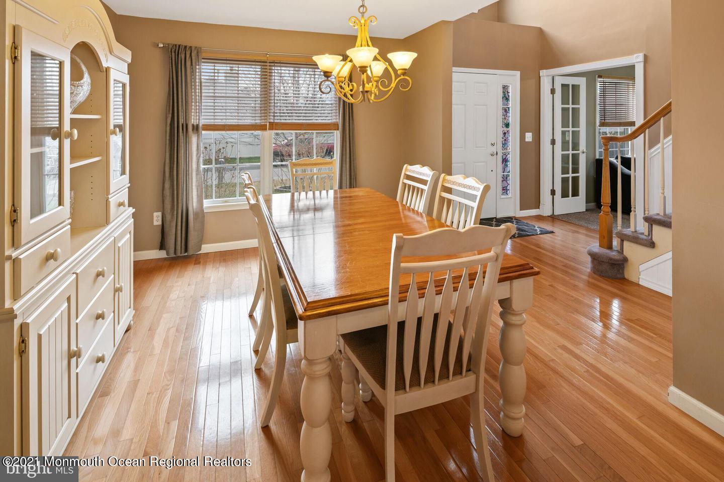 176 Dolphin Road Manahawkin, NJ 08050 - Photo 3 of 53 4