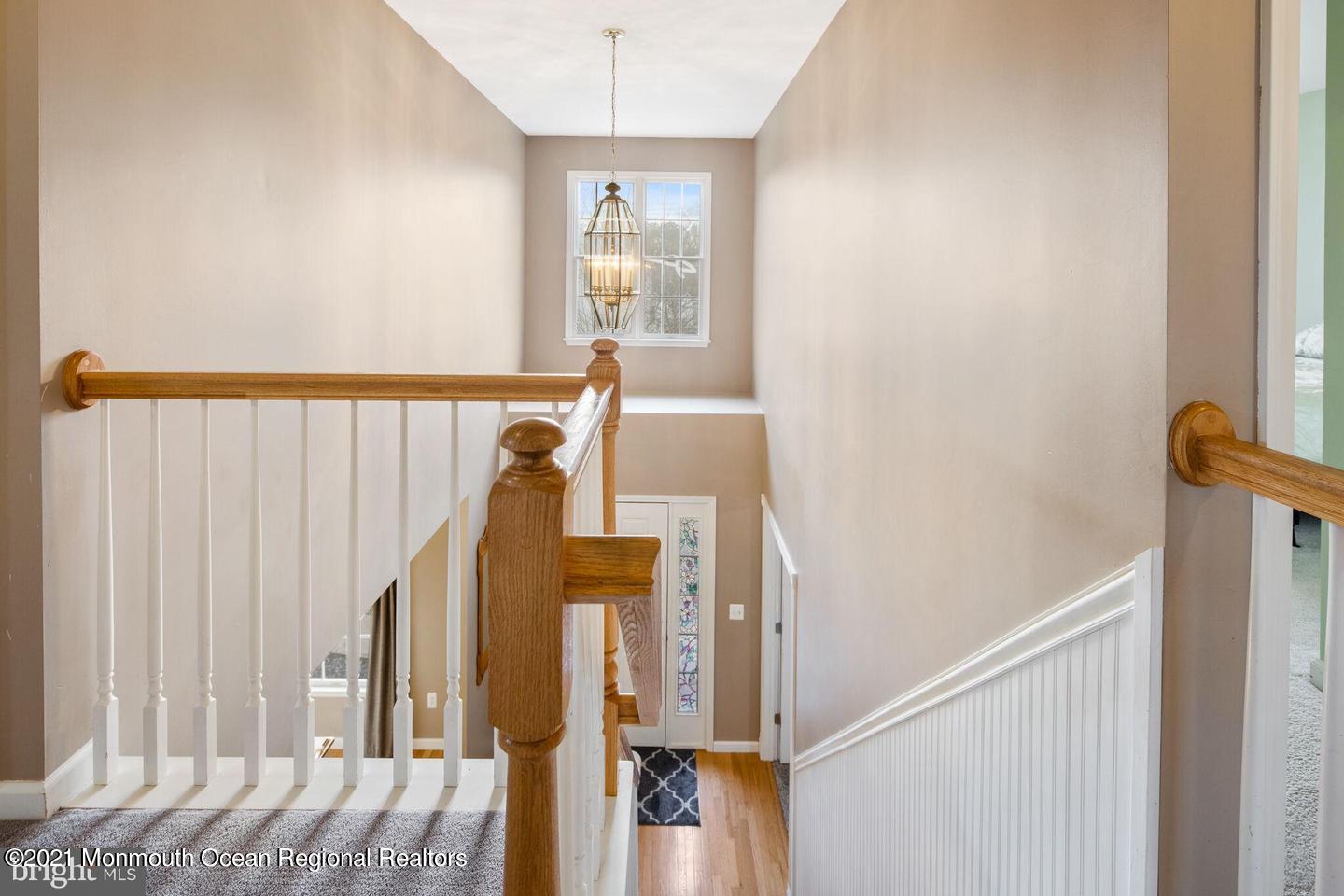 176 Dolphin Road Manahawkin, NJ 08050 - Photo 21 of 53 22