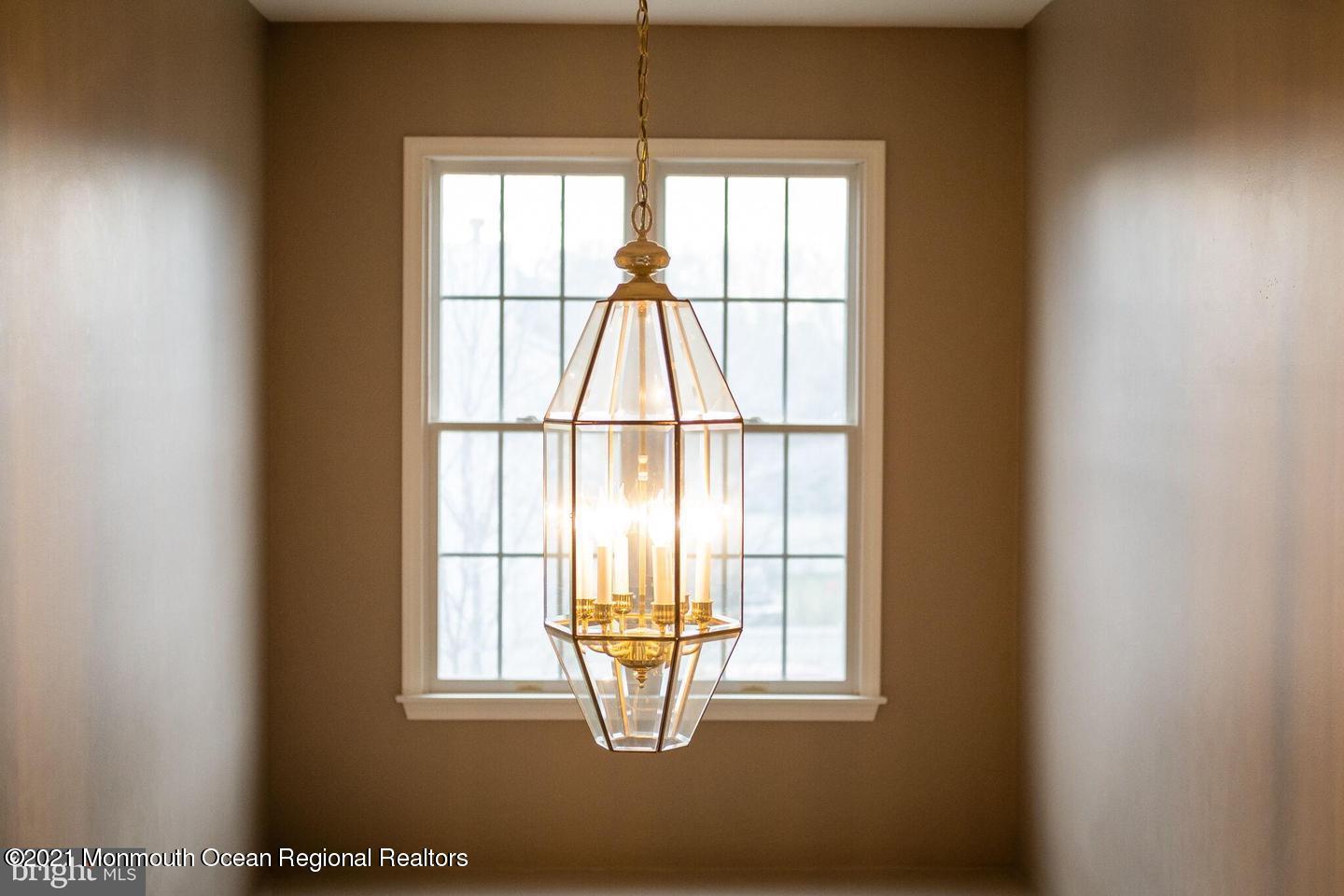 176 Dolphin Road Manahawkin, NJ 08050 - Photo 22 of 53 23