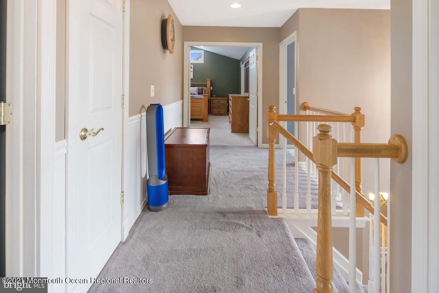 176 Dolphin Road Manahawkin, NJ 08050 - Photo 23 of 53 24