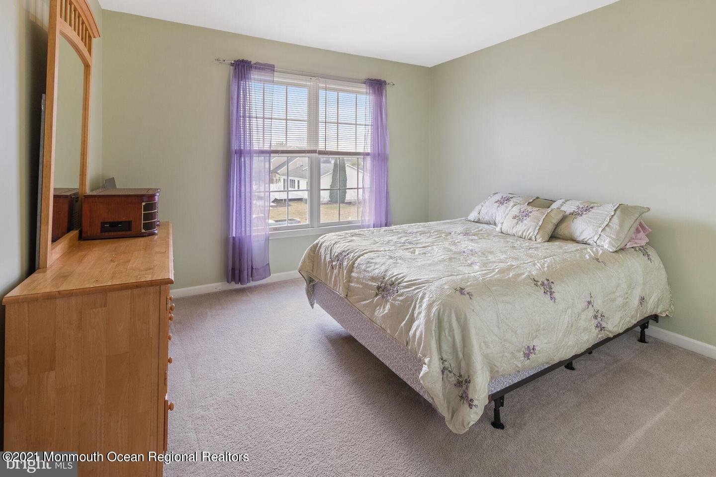 176 Dolphin Road Manahawkin, NJ 08050 - Photo 24 of 53 25