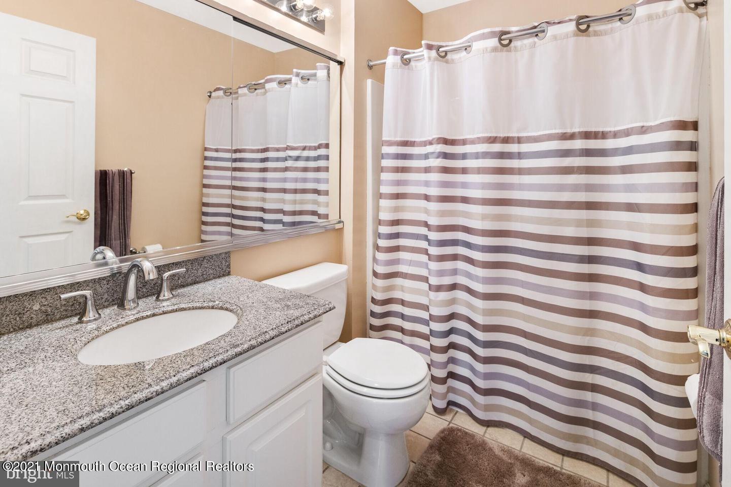 176 Dolphin Road Manahawkin, NJ 08050 - Photo 25 of 53 26