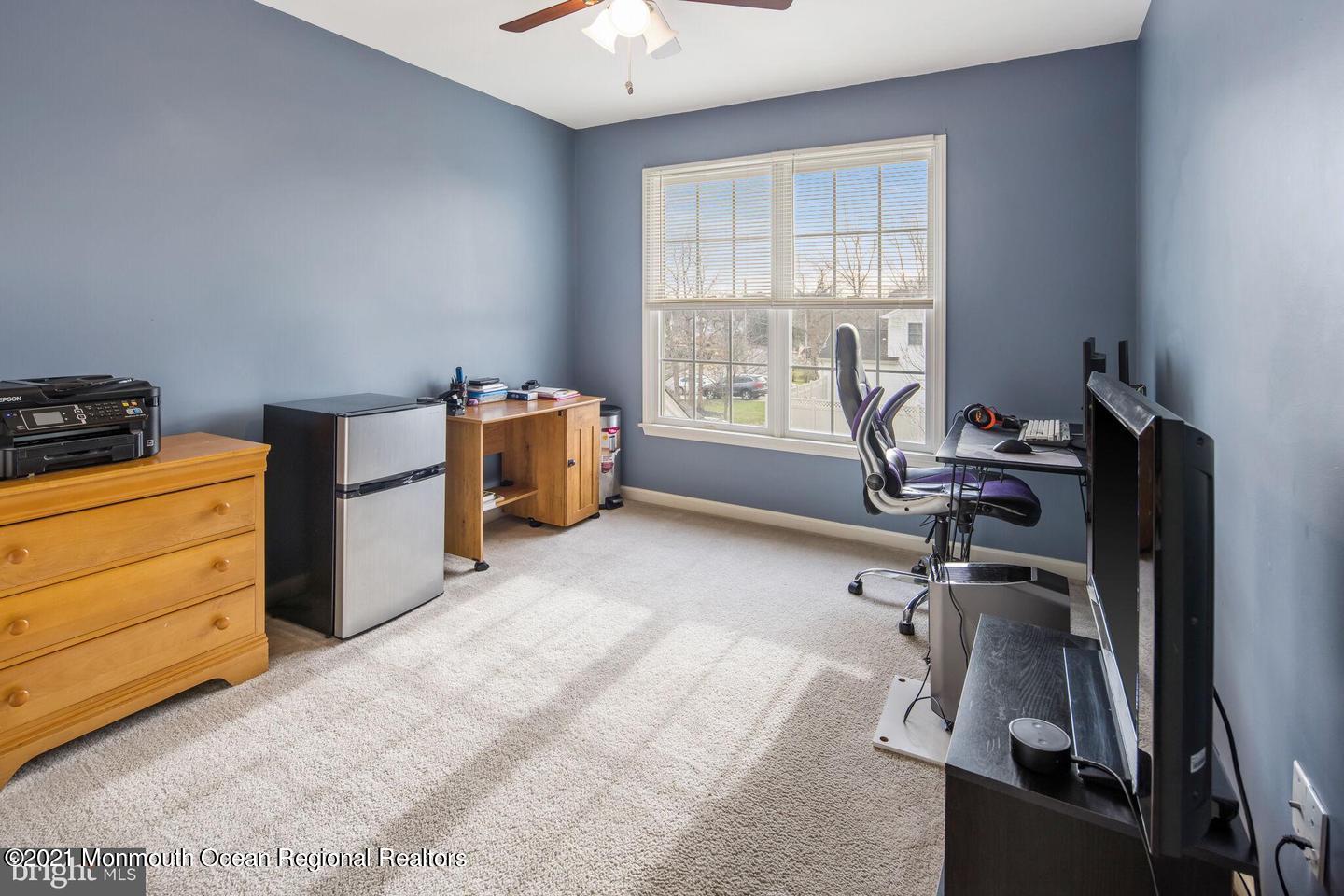 176 Dolphin Road Manahawkin, NJ 08050 - Photo 26 of 53 27