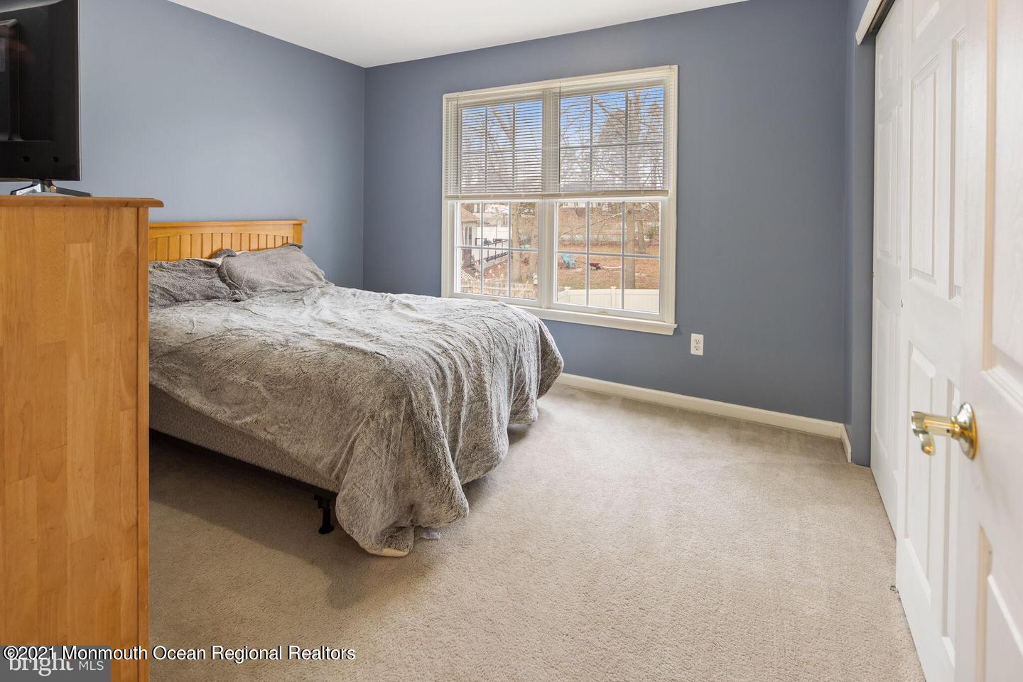 176 Dolphin Road Manahawkin, NJ 08050 - Photo 27 of 53 28