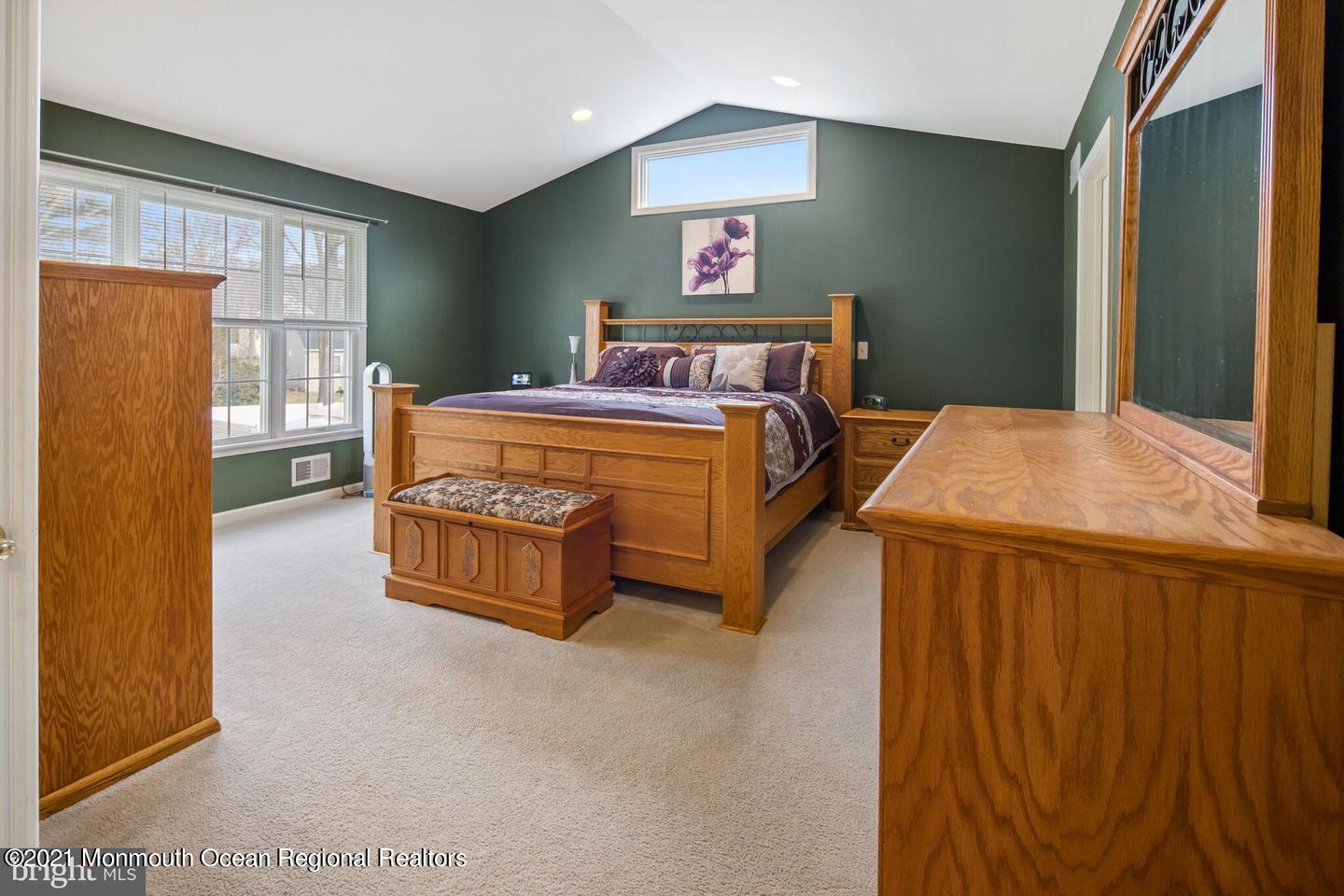 176 Dolphin Road Manahawkin, NJ 08050 - Photo 29 of 53 30