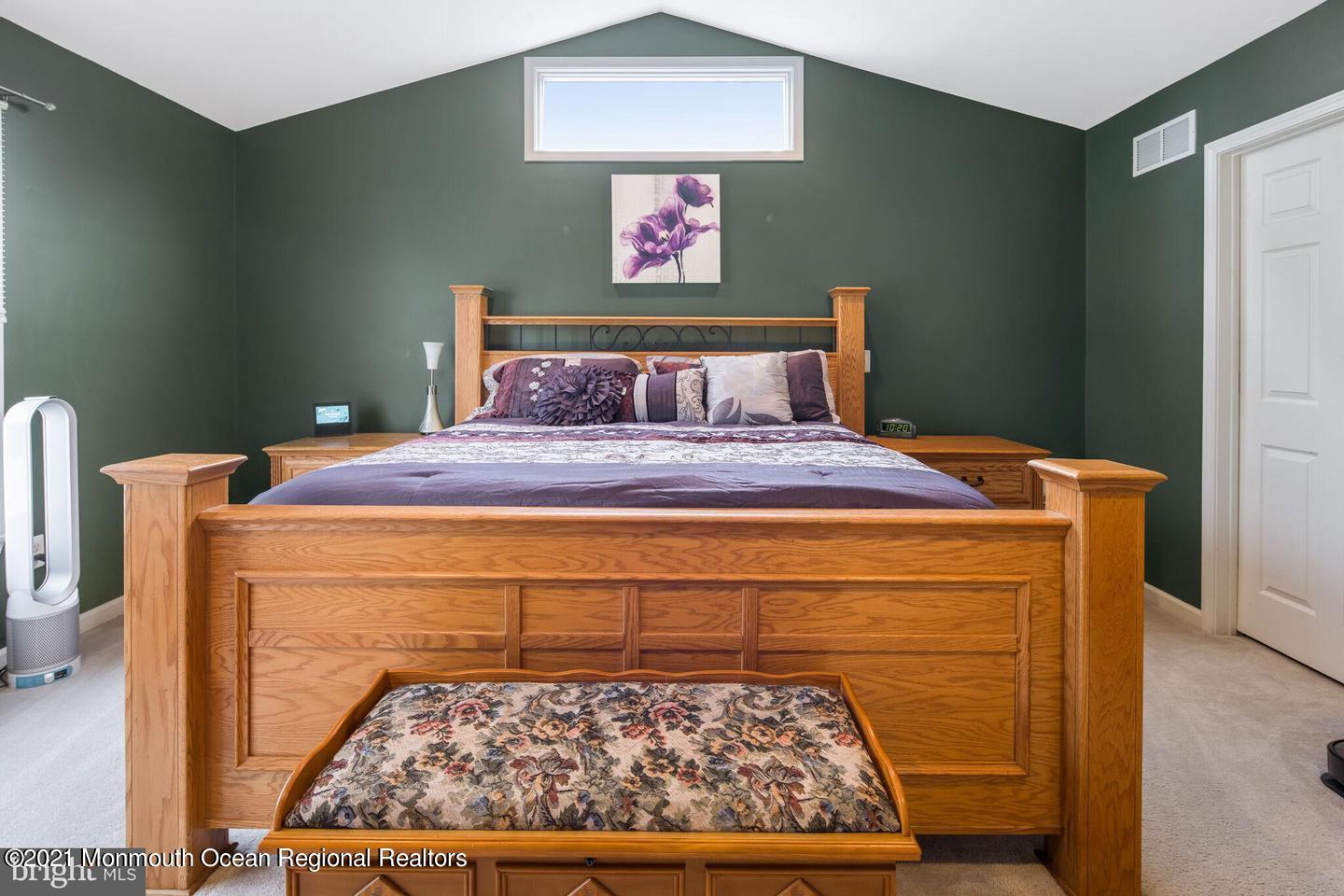 176 Dolphin Road Manahawkin, NJ 08050 - Photo 30 of 53 31