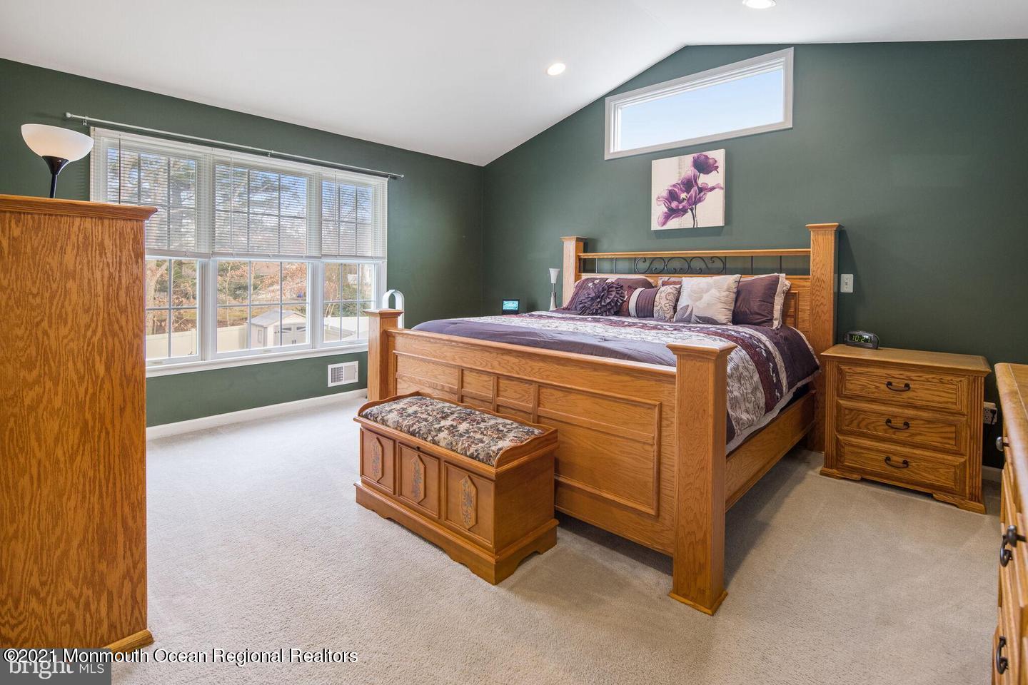 176 Dolphin Road Manahawkin, NJ 08050 - Photo 31 of 53 32