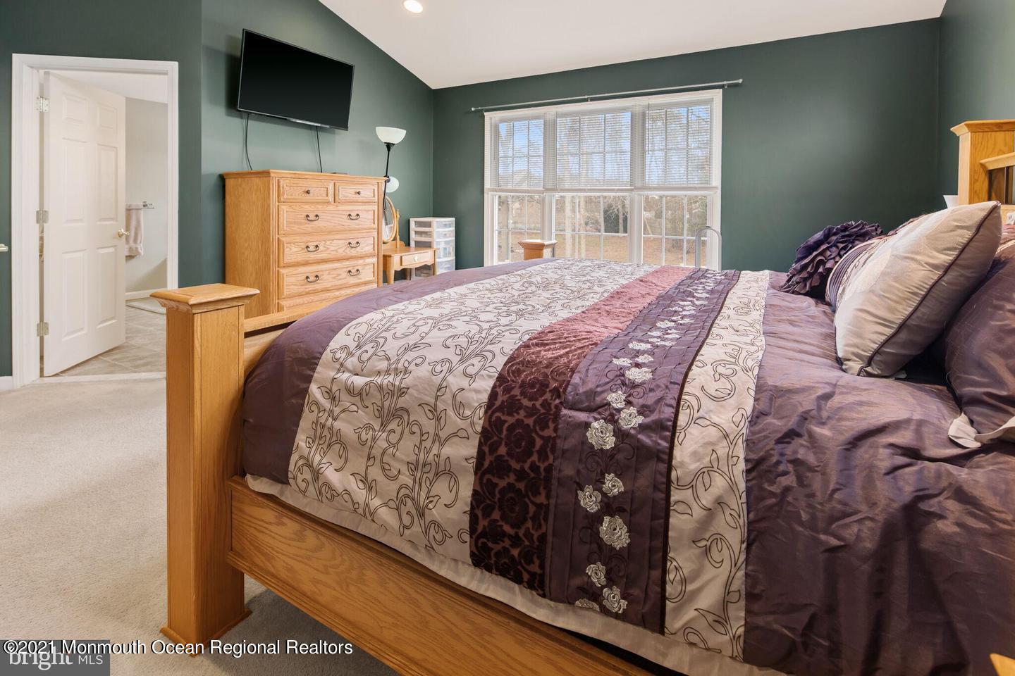 176 Dolphin Road Manahawkin, NJ 08050 - Photo 32 of 53 33