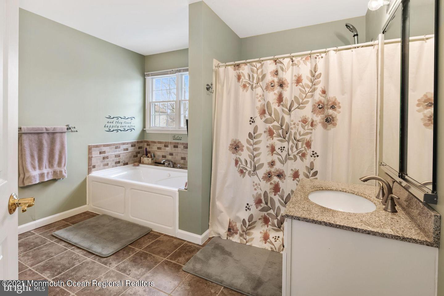 176 Dolphin Road Manahawkin, NJ 08050 - Photo 34 of 53 35