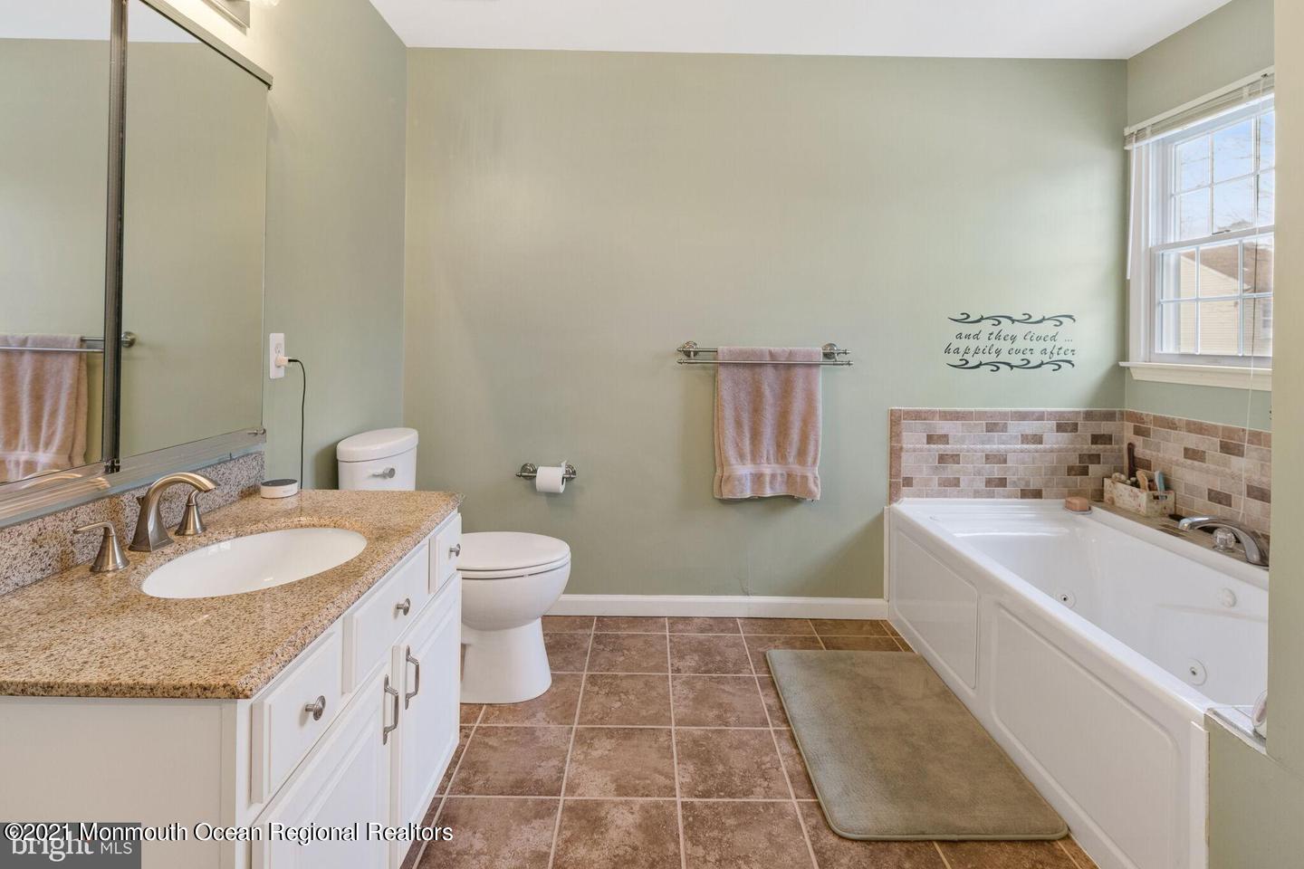 176 Dolphin Road Manahawkin, NJ 08050 - Photo 35 of 53 36