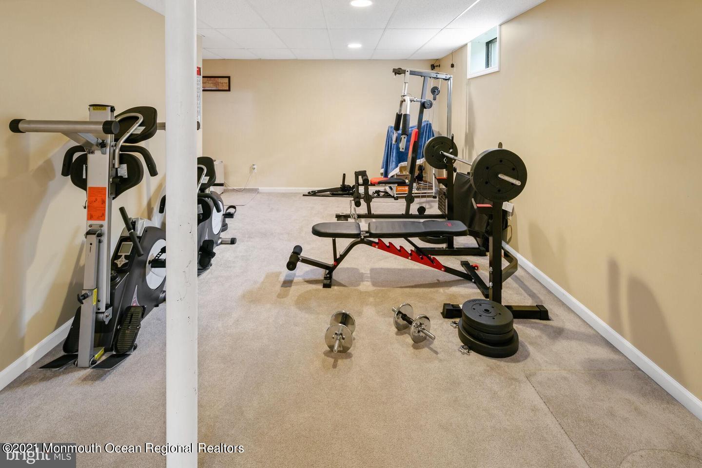 176 Dolphin Road Manahawkin, NJ 08050 - Photo 43 of 53 44