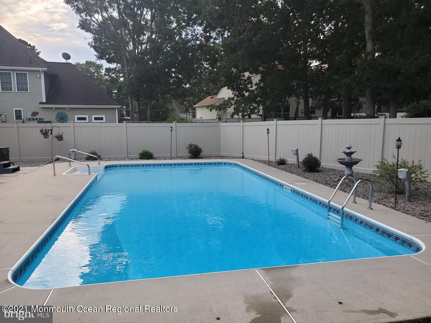 176 Dolphin Road Manahawkin, NJ 08050 - Photo 50 of 53 51