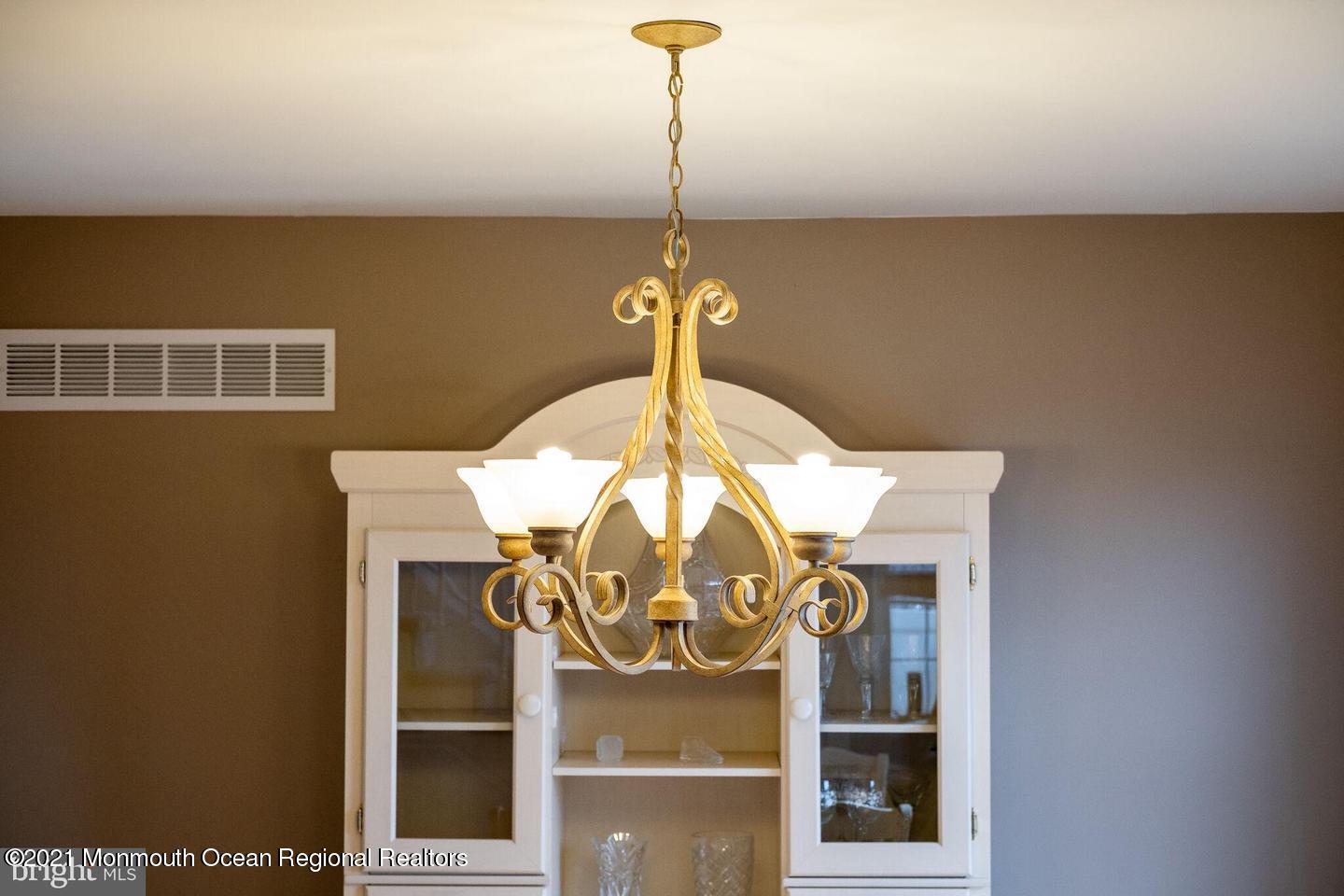 176 Dolphin Road Manahawkin, NJ 08050 - Photo 6 of 53 7