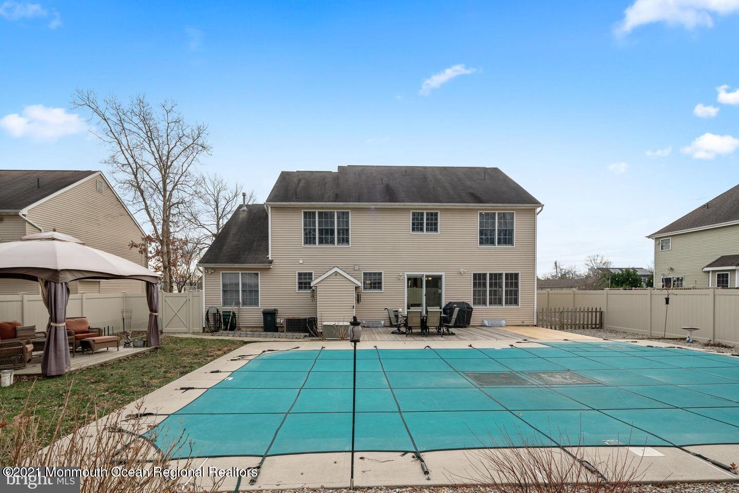 176 Dolphin Road Manahawkin, NJ 08050 - Photo 51 of 53 52