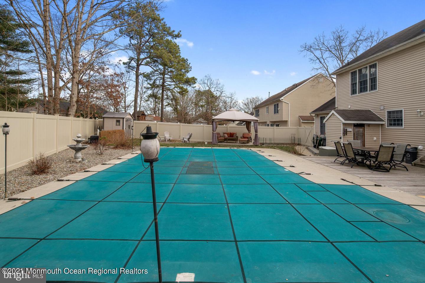 176 Dolphin Road Manahawkin, NJ 08050 - Photo 53 of 53 54