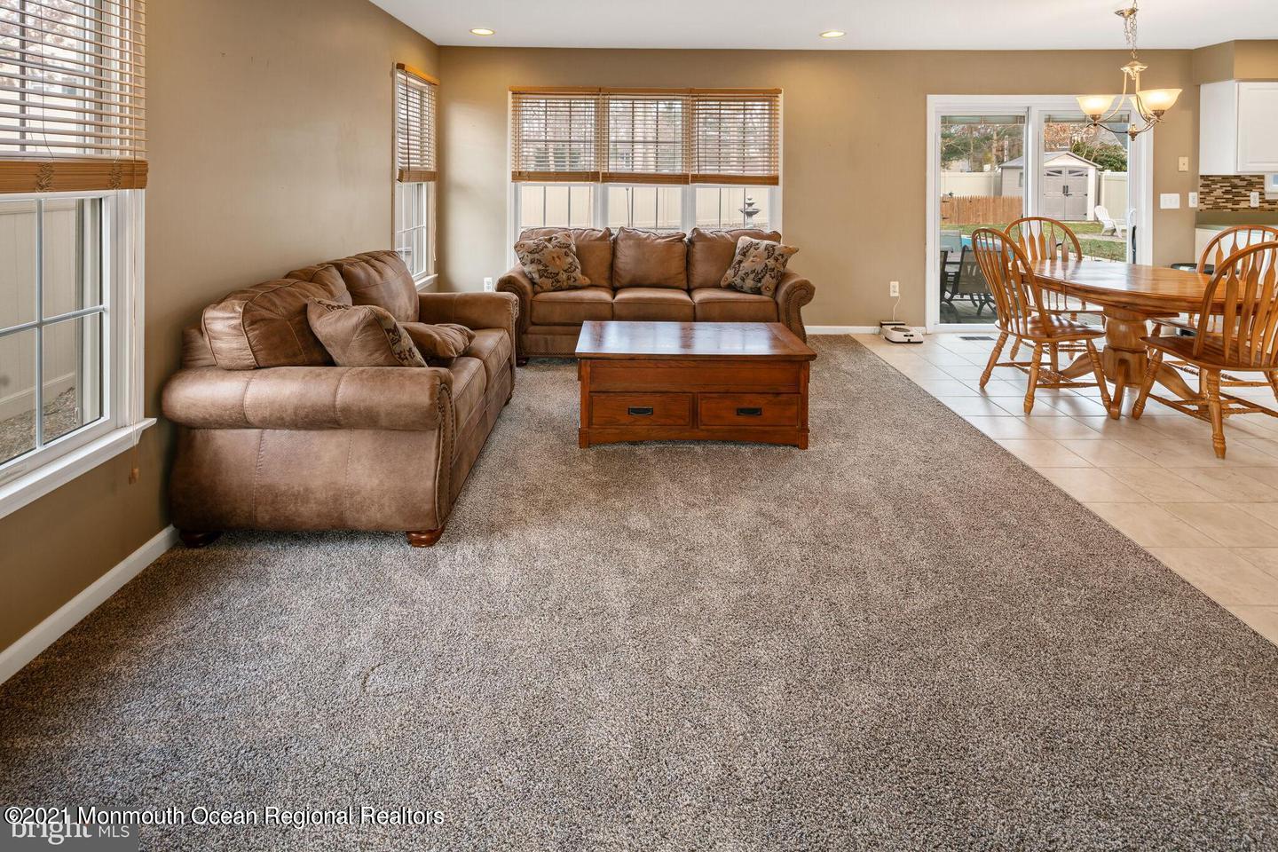 176 Dolphin Road Manahawkin, NJ 08050 - Photo 9 of 53 10