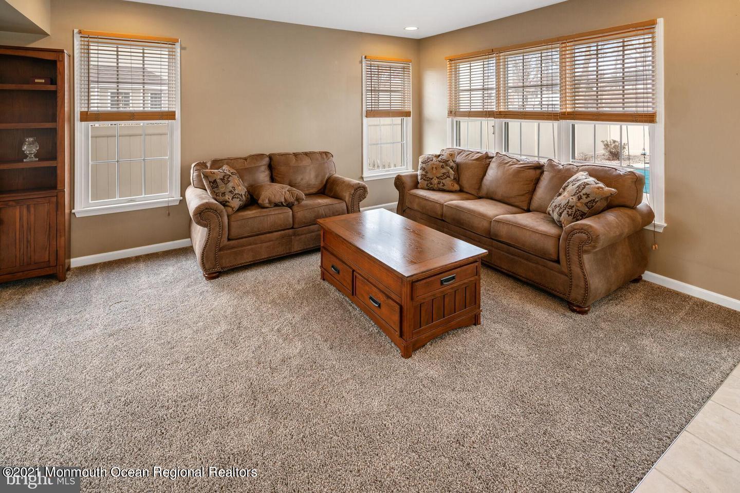 176 Dolphin Road Manahawkin, NJ 08050 - Photo 10 of 53 11