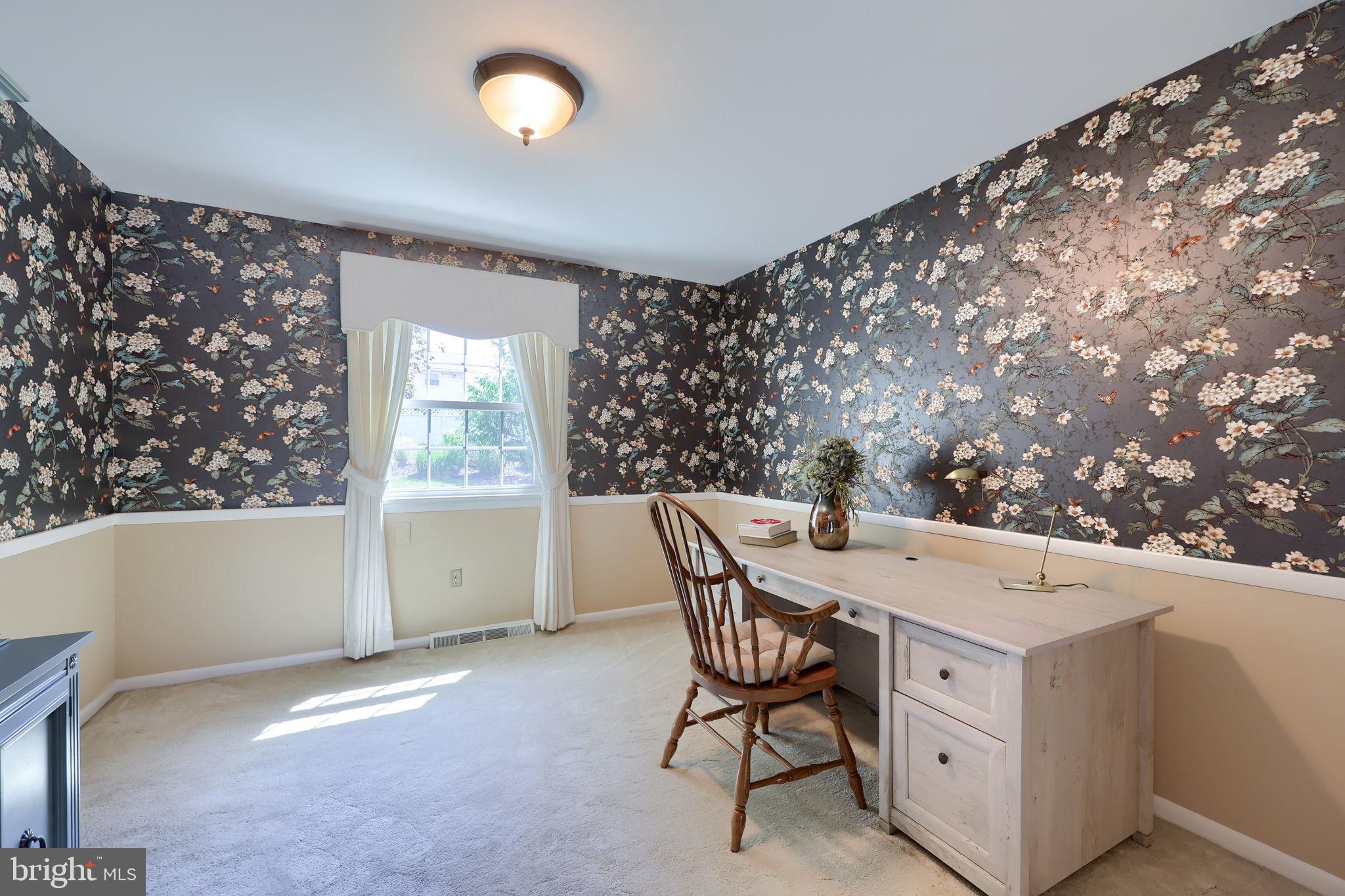2143 Brockton Road Lancaster, PA 17601 - Photo 15 of 52