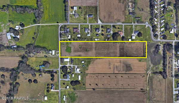 1000-block Jenkins Road Scott, LA 70583 - Photo 1 of 2 1000 BLK Jenkins Rd