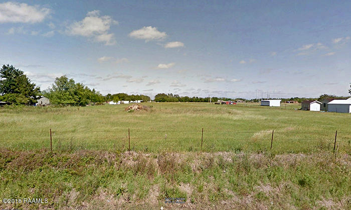 1000-block Jenkins Road Scott, LA 70583 - Photo 2 of 2 1000 BLK Jenkins Street View