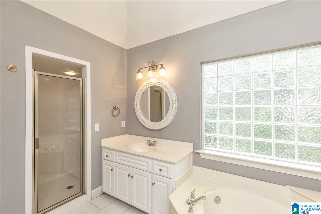 198 Linwood Road Sterrett, AL 35147 - Photo 35 of 49