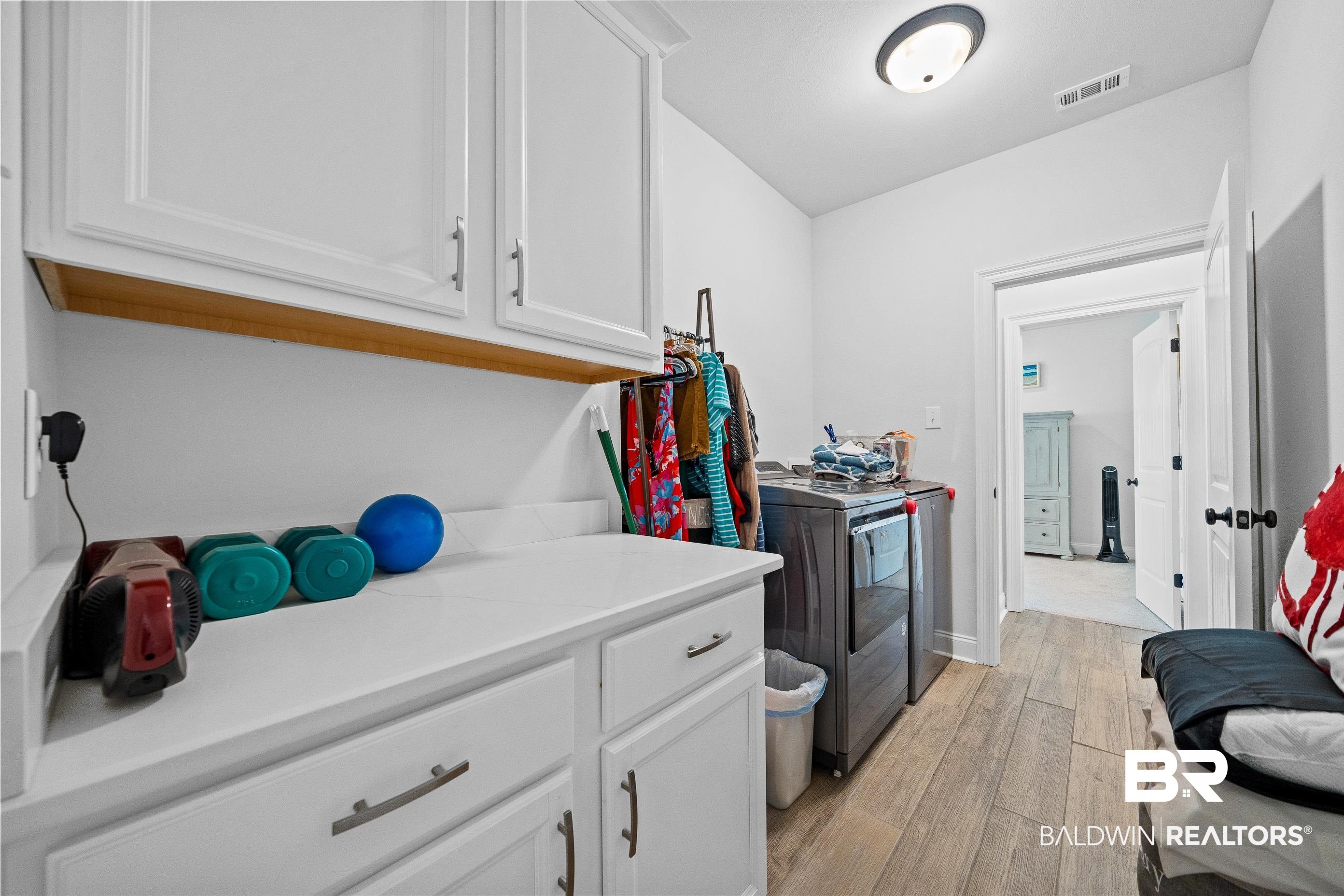 1476 Fenton Circle Foley, AL 36535 - Photo 23 of 34