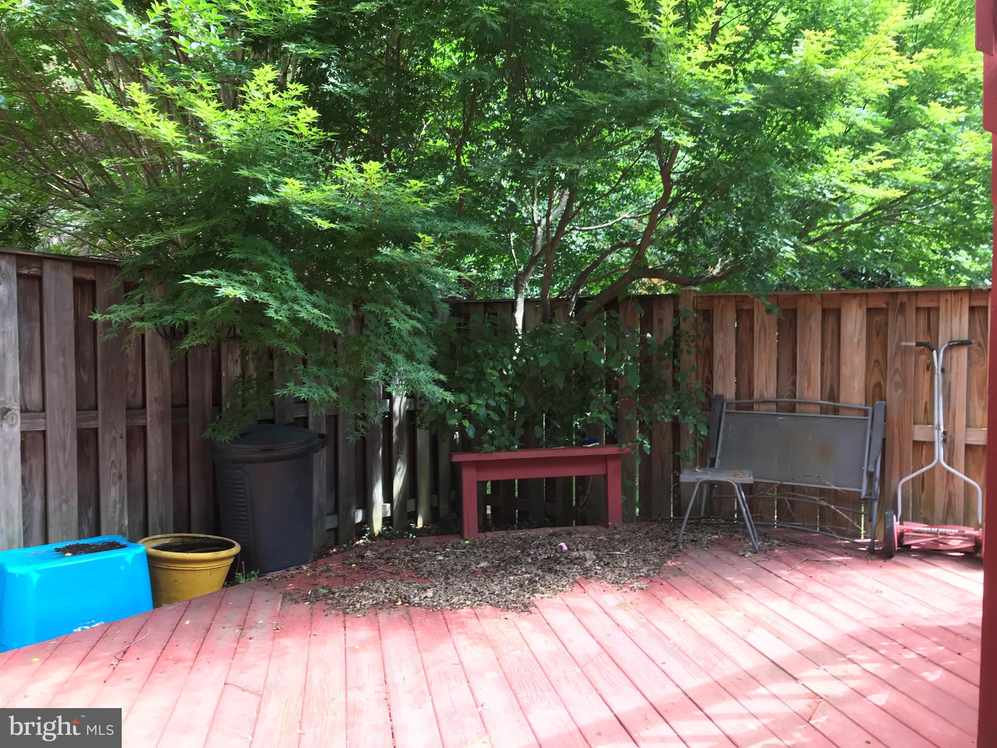 6589 Cypress Point Road Alexandria, VA 22312 - Photo 11 of 52
