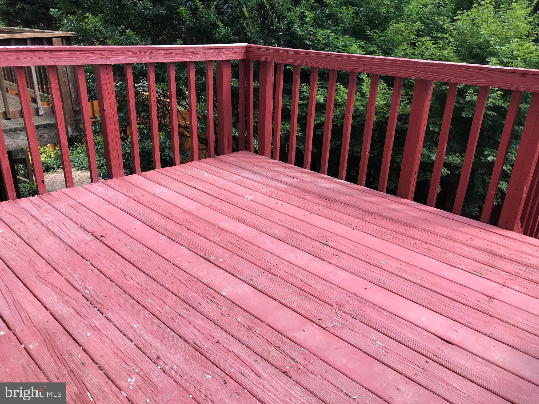 6589 Cypress Point Road Alexandria, VA 22312 - Photo 12 of 52