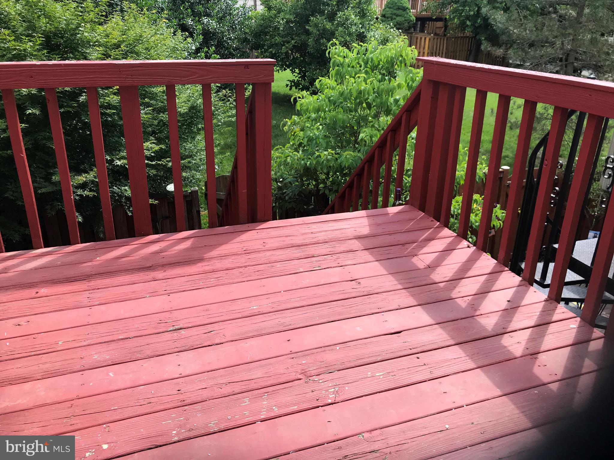 6589 Cypress Point Road Alexandria, VA 22312 - Photo 13 of 52