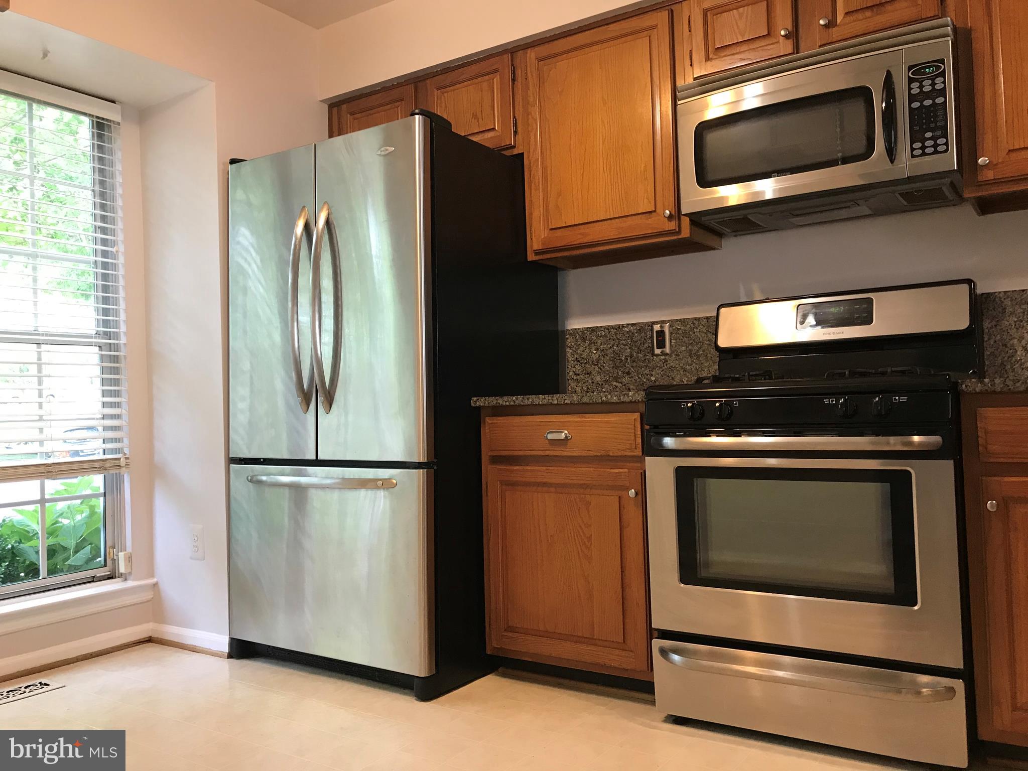 6589 Cypress Point Road Alexandria, VA 22312 - Photo 14 of 52