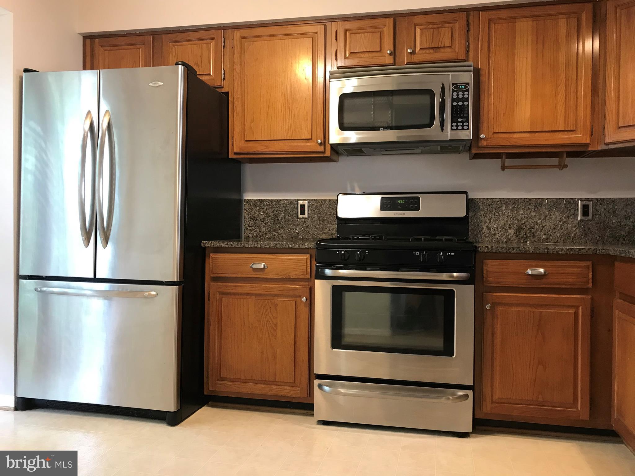 6589 Cypress Point Road Alexandria, VA 22312 - Photo 15 of 52