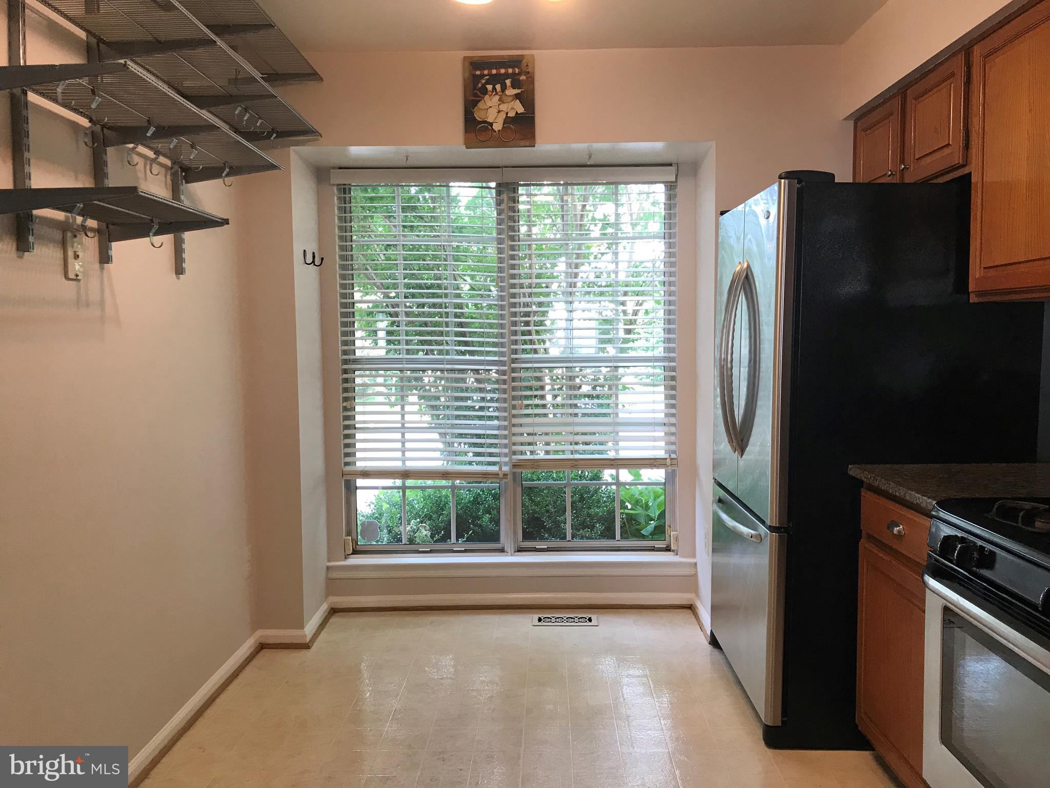 6589 Cypress Point Road Alexandria, VA 22312 - Photo 17 of 52
