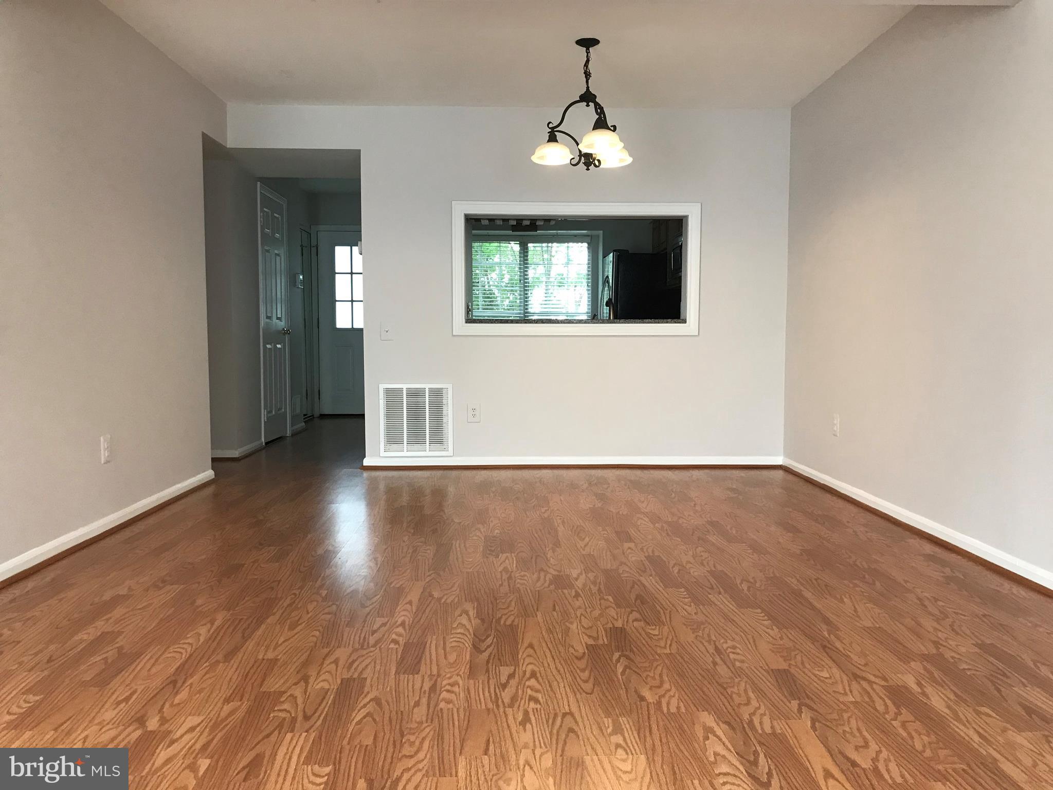 6589 Cypress Point Road Alexandria, VA 22312 - Photo 18 of 52