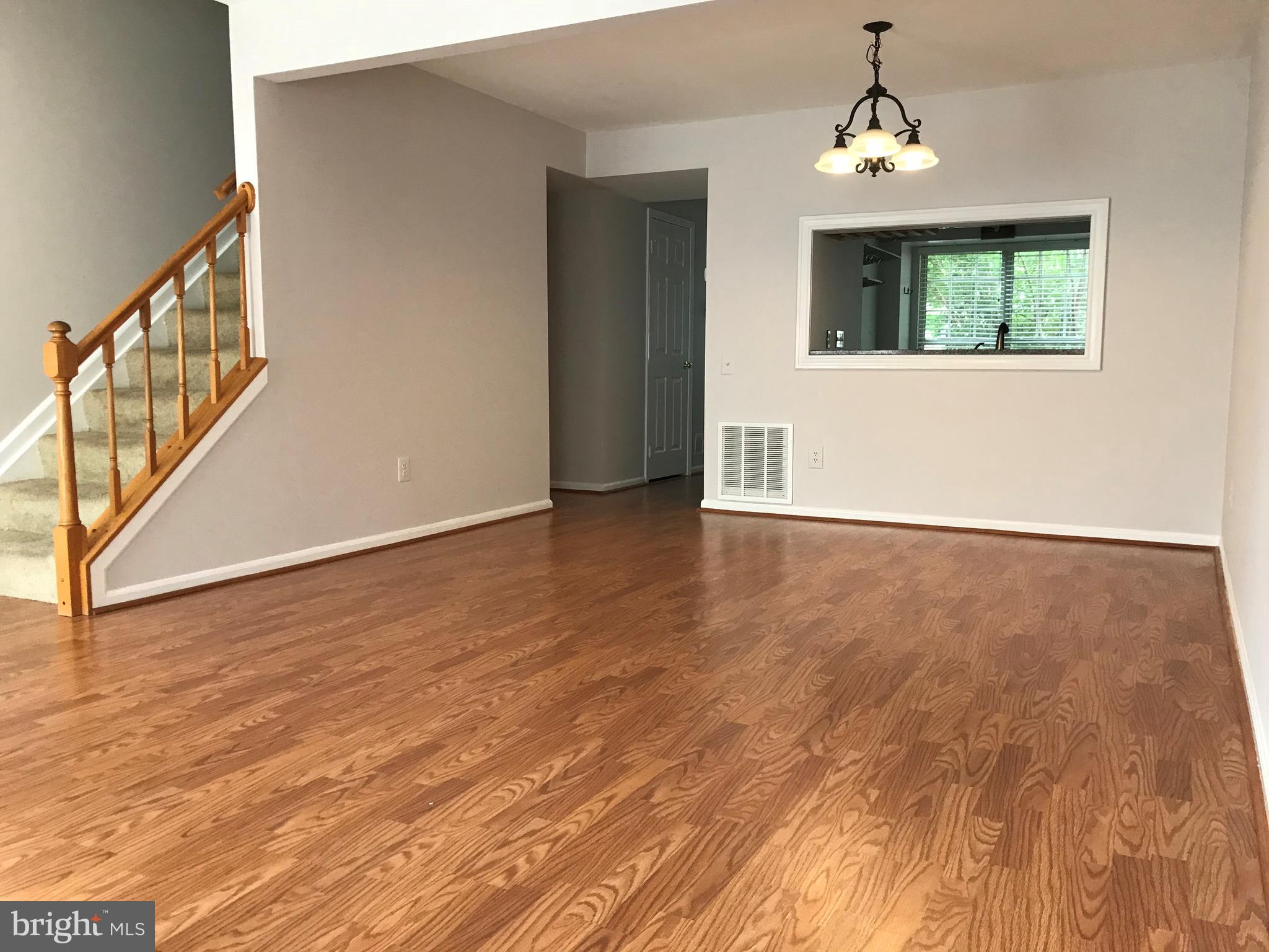 6589 Cypress Point Road Alexandria, VA 22312 - Photo 19 of 52