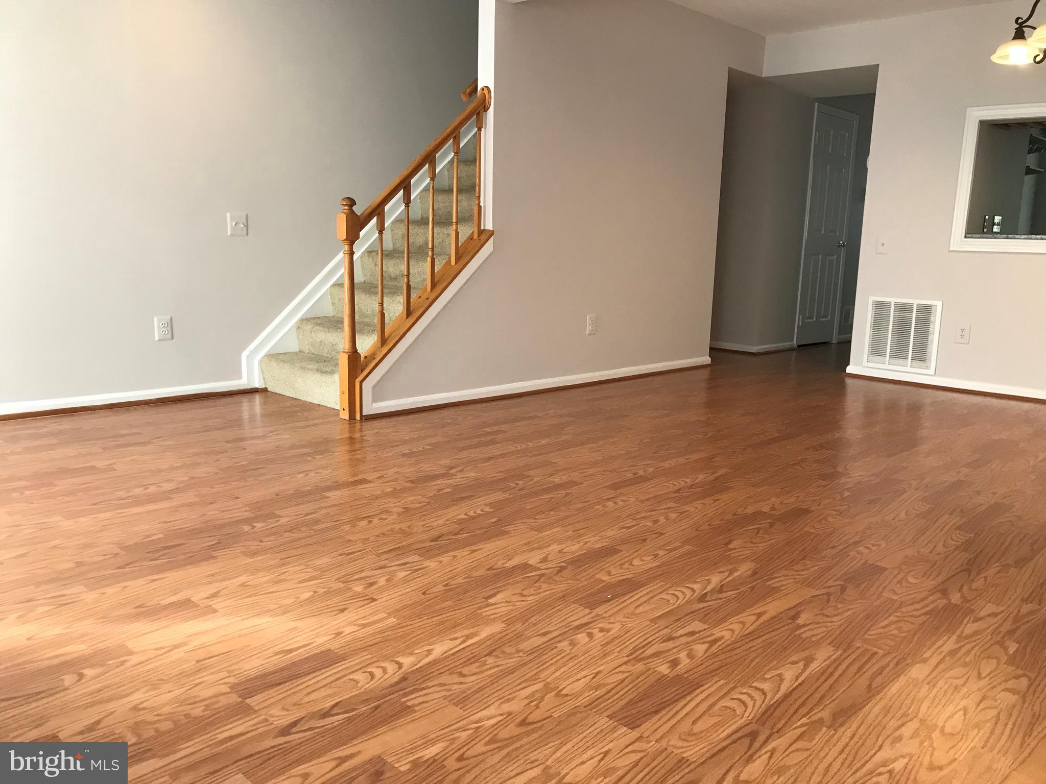 6589 Cypress Point Road Alexandria, VA 22312 - Photo 20 of 52