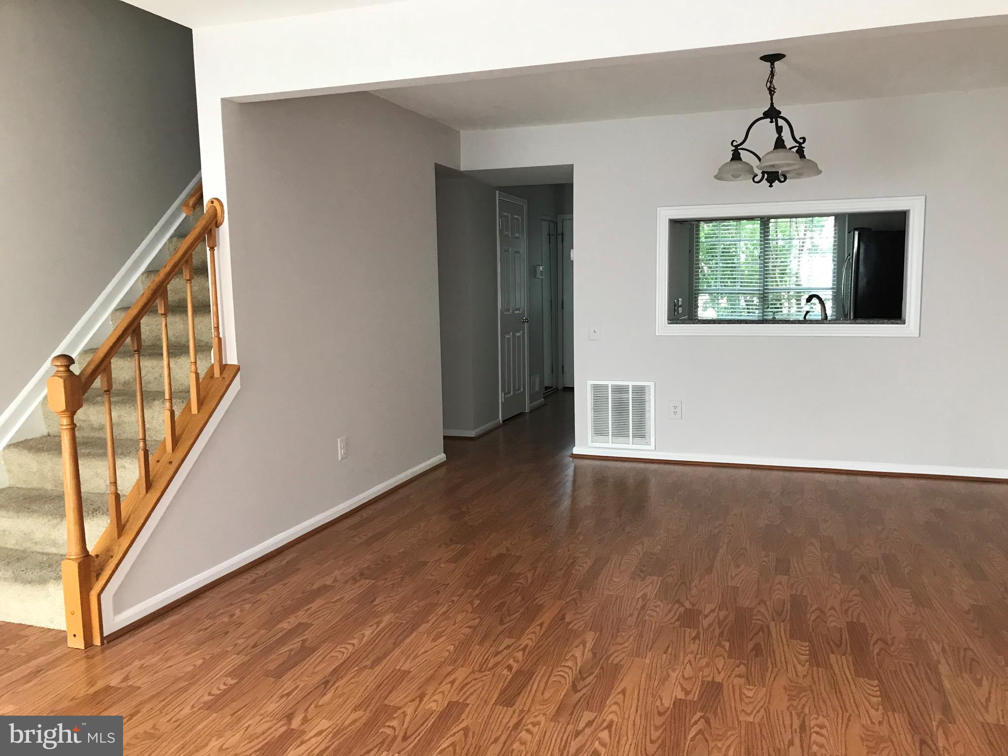6589 Cypress Point Road Alexandria, VA 22312 - Photo 21 of 52