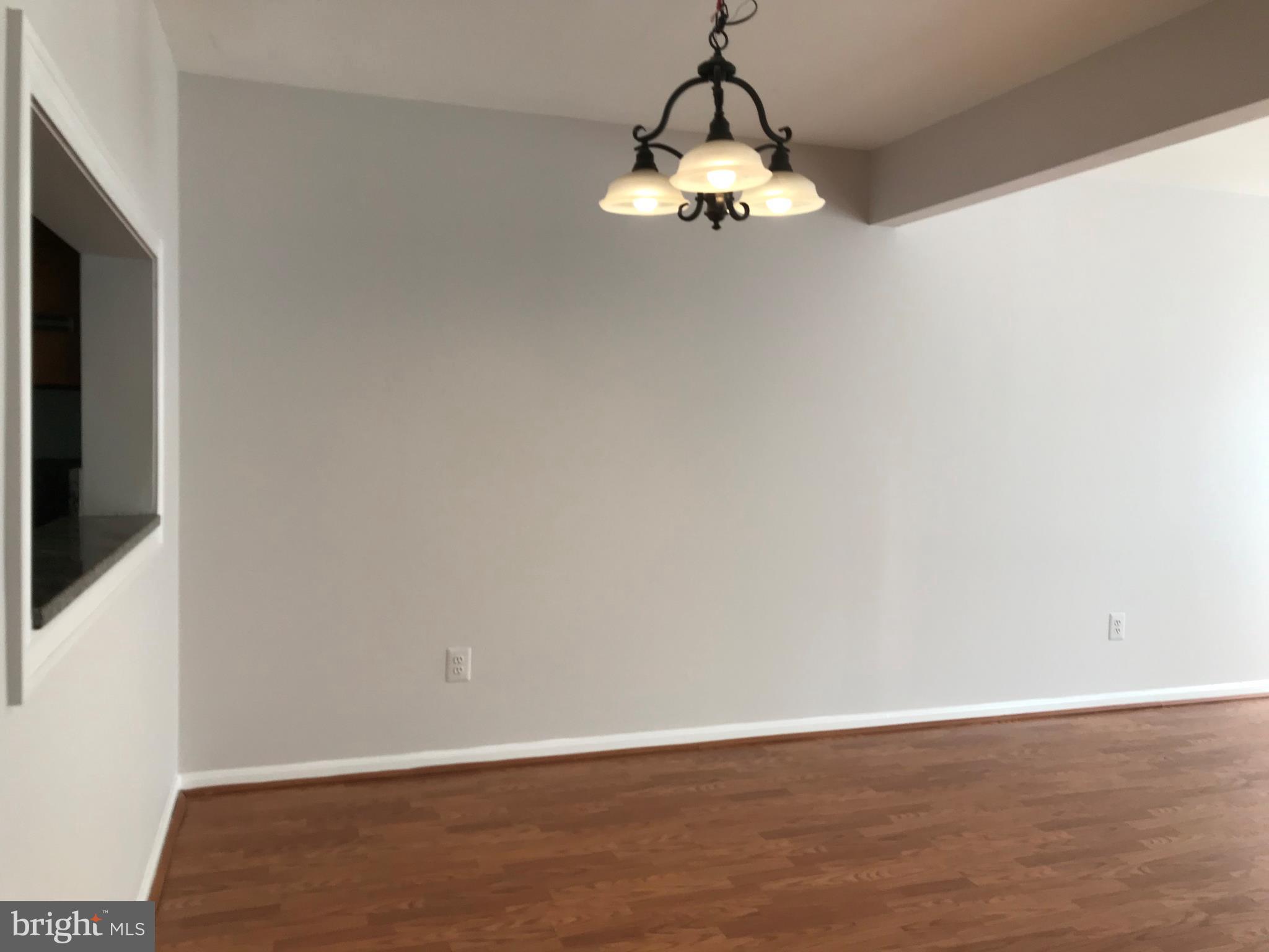 6589 Cypress Point Road Alexandria, VA 22312 - Photo 22 of 52