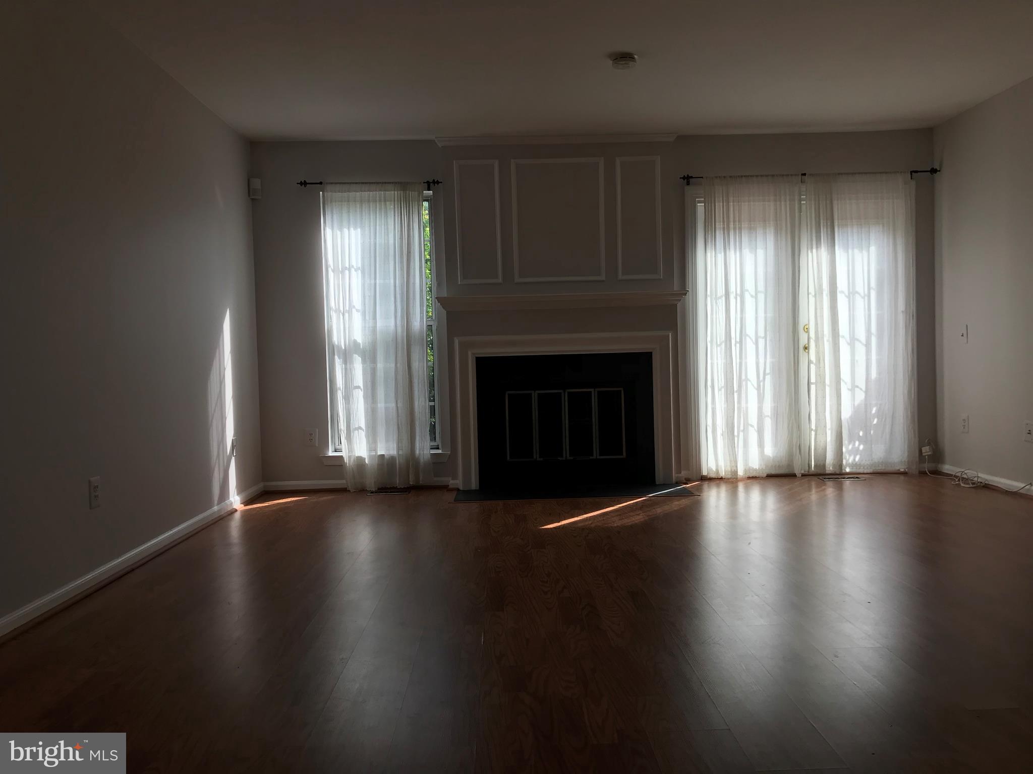 6589 Cypress Point Road Alexandria, VA 22312 - Photo 23 of 52