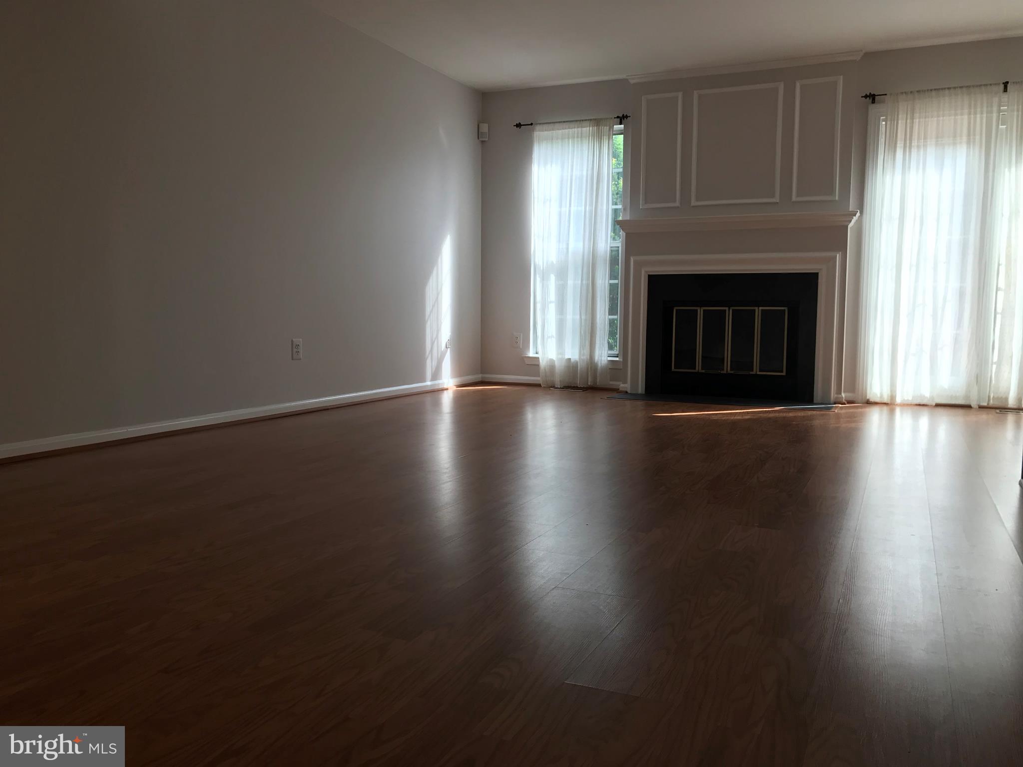 6589 Cypress Point Road Alexandria, VA 22312 - Photo 24 of 52