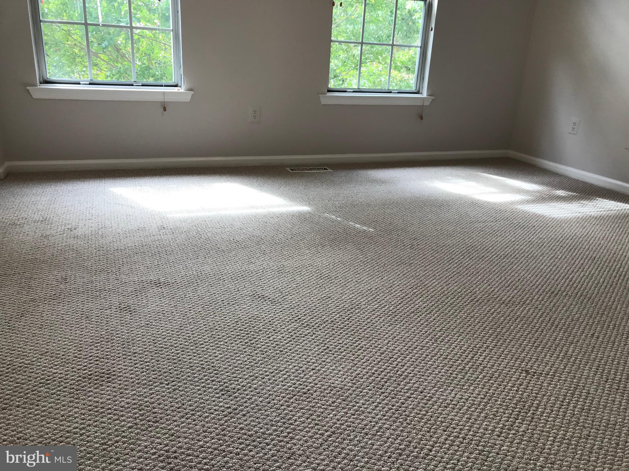 6589 Cypress Point Road Alexandria, VA 22312 - Photo 25 of 52