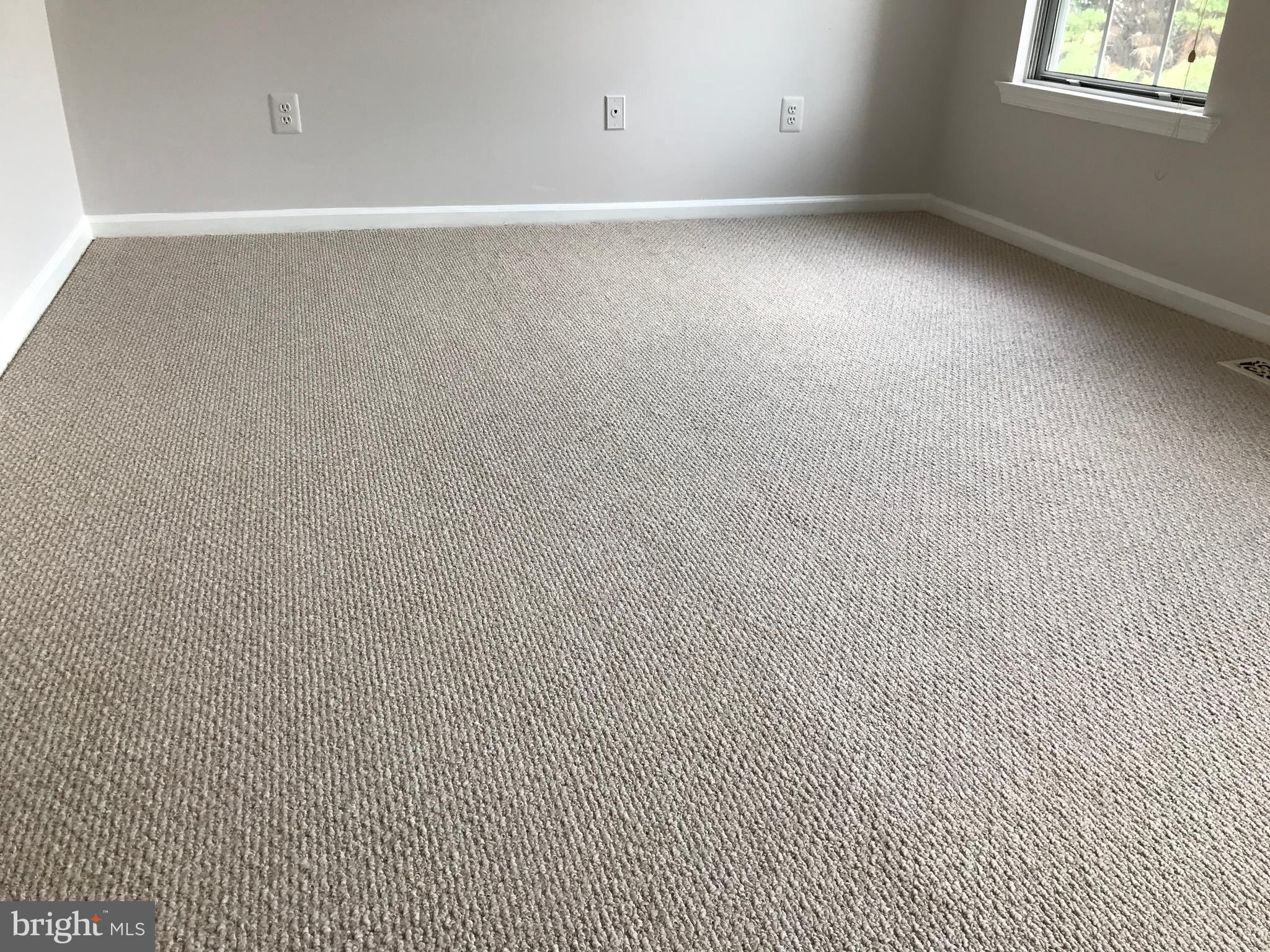 6589 Cypress Point Road Alexandria, VA 22312 - Photo 26 of 52