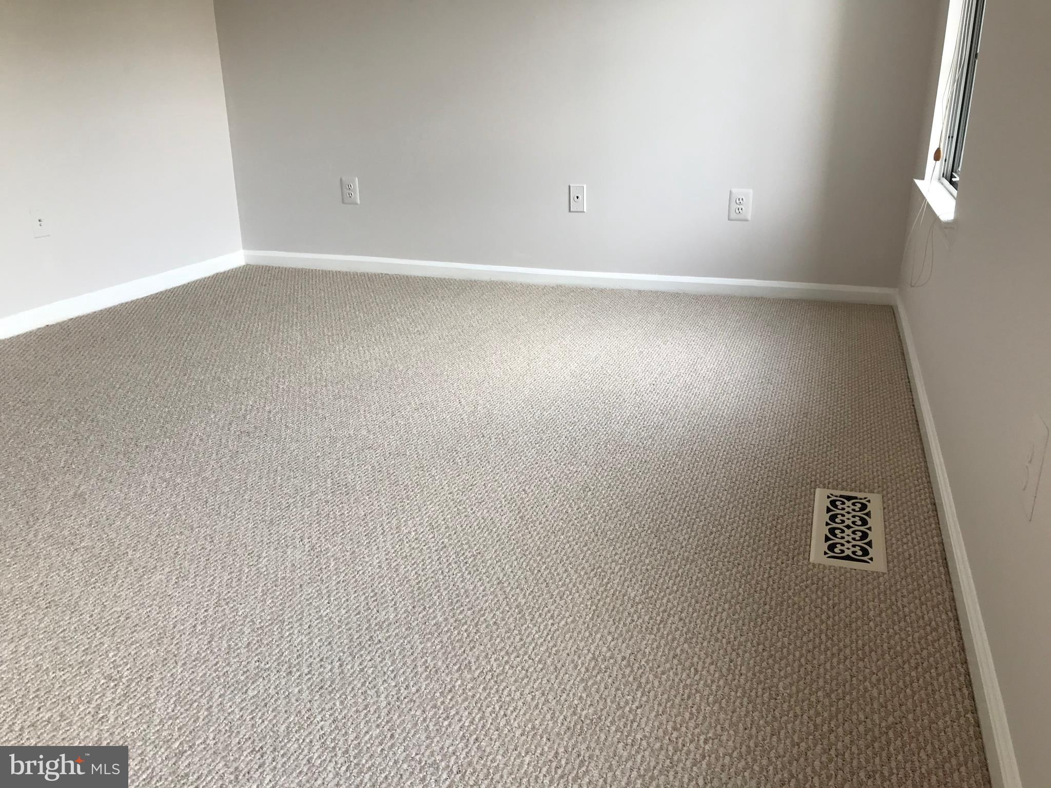 6589 Cypress Point Road Alexandria, VA 22312 - Photo 28 of 52