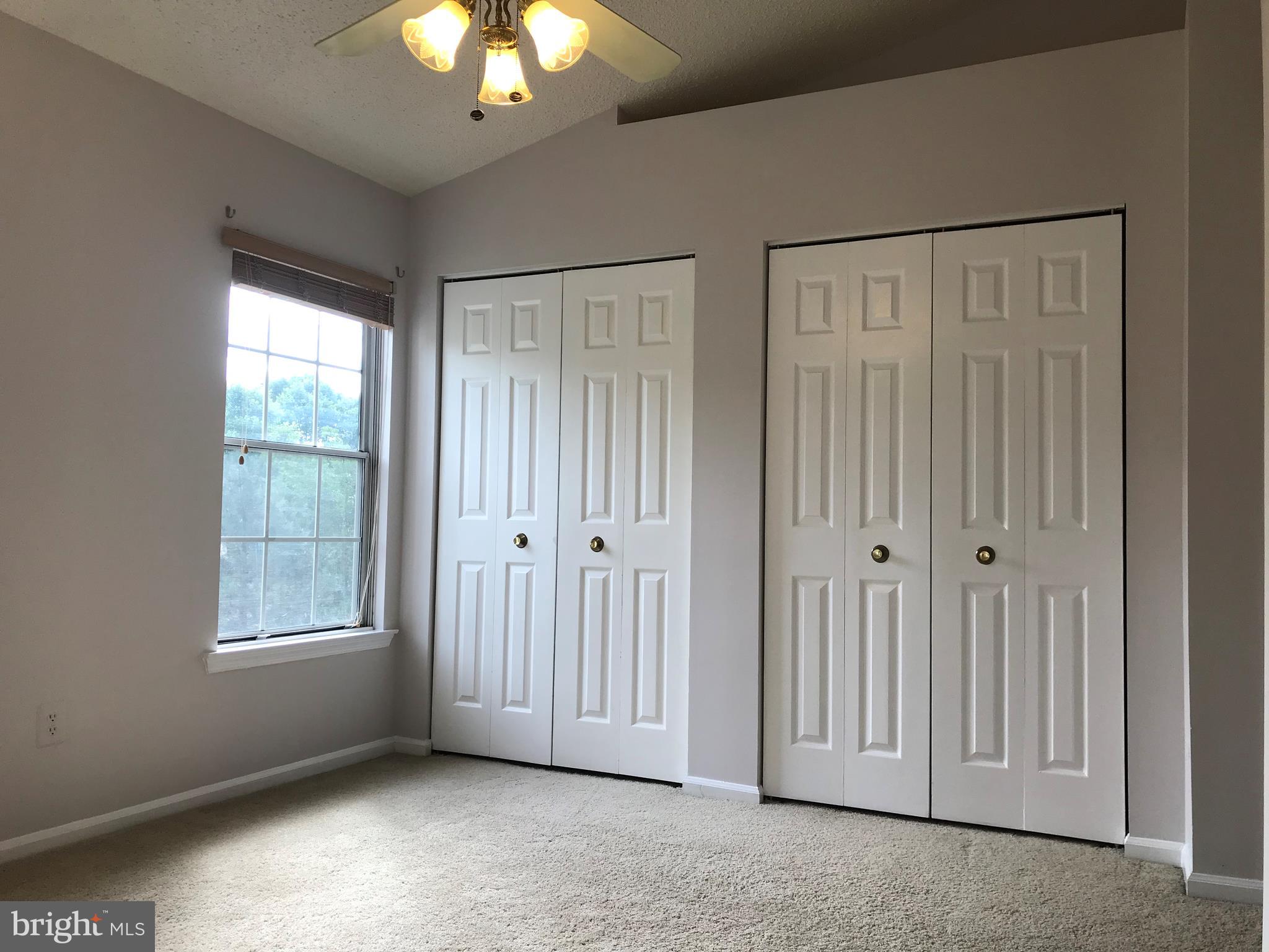 6589 Cypress Point Road Alexandria, VA 22312 - Photo 29 of 52