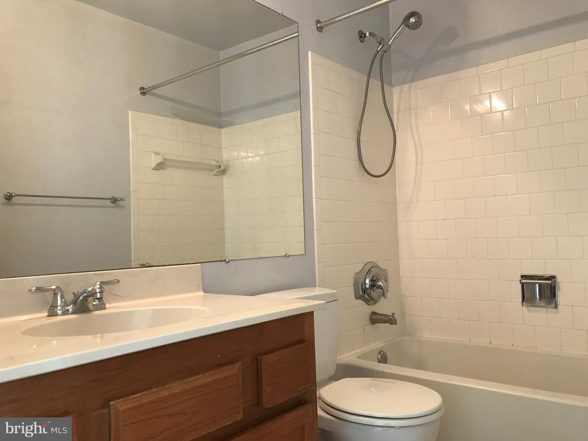 6589 Cypress Point Road Alexandria, VA 22312 - Photo 34 of 52