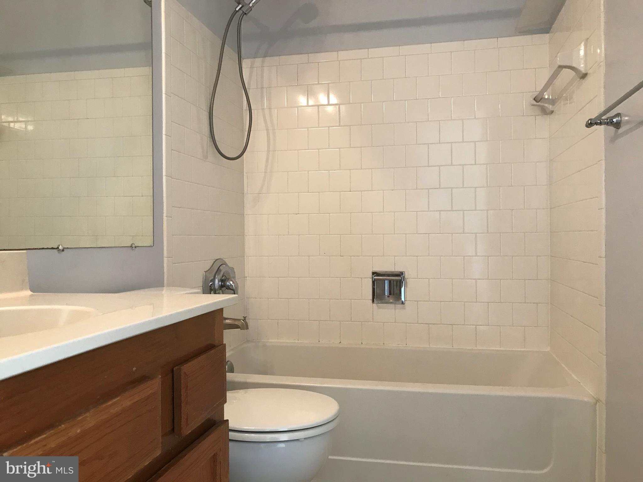 6589 Cypress Point Road Alexandria, VA 22312 - Photo 35 of 52