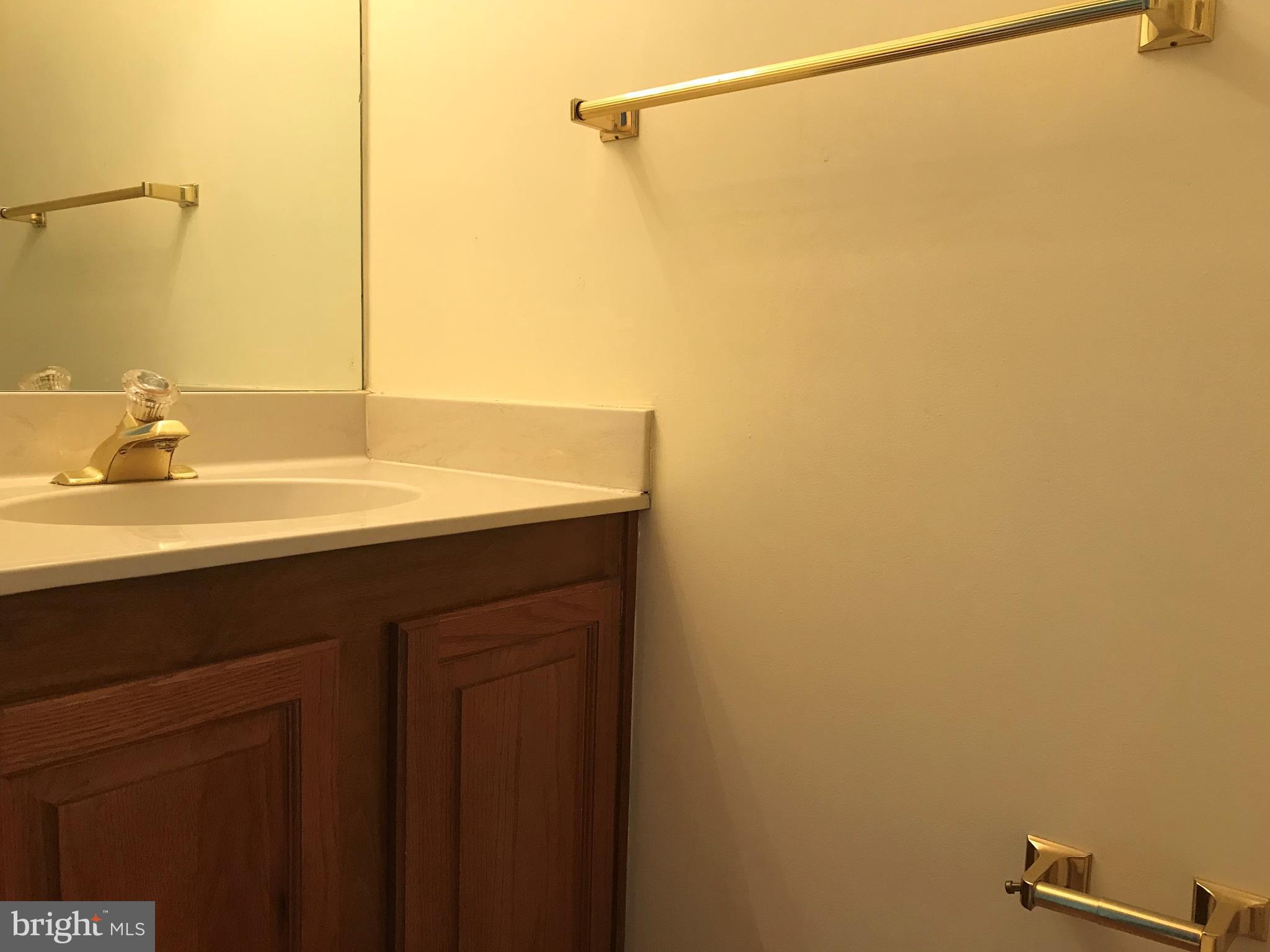 6589 Cypress Point Road Alexandria, VA 22312 - Photo 41 of 52