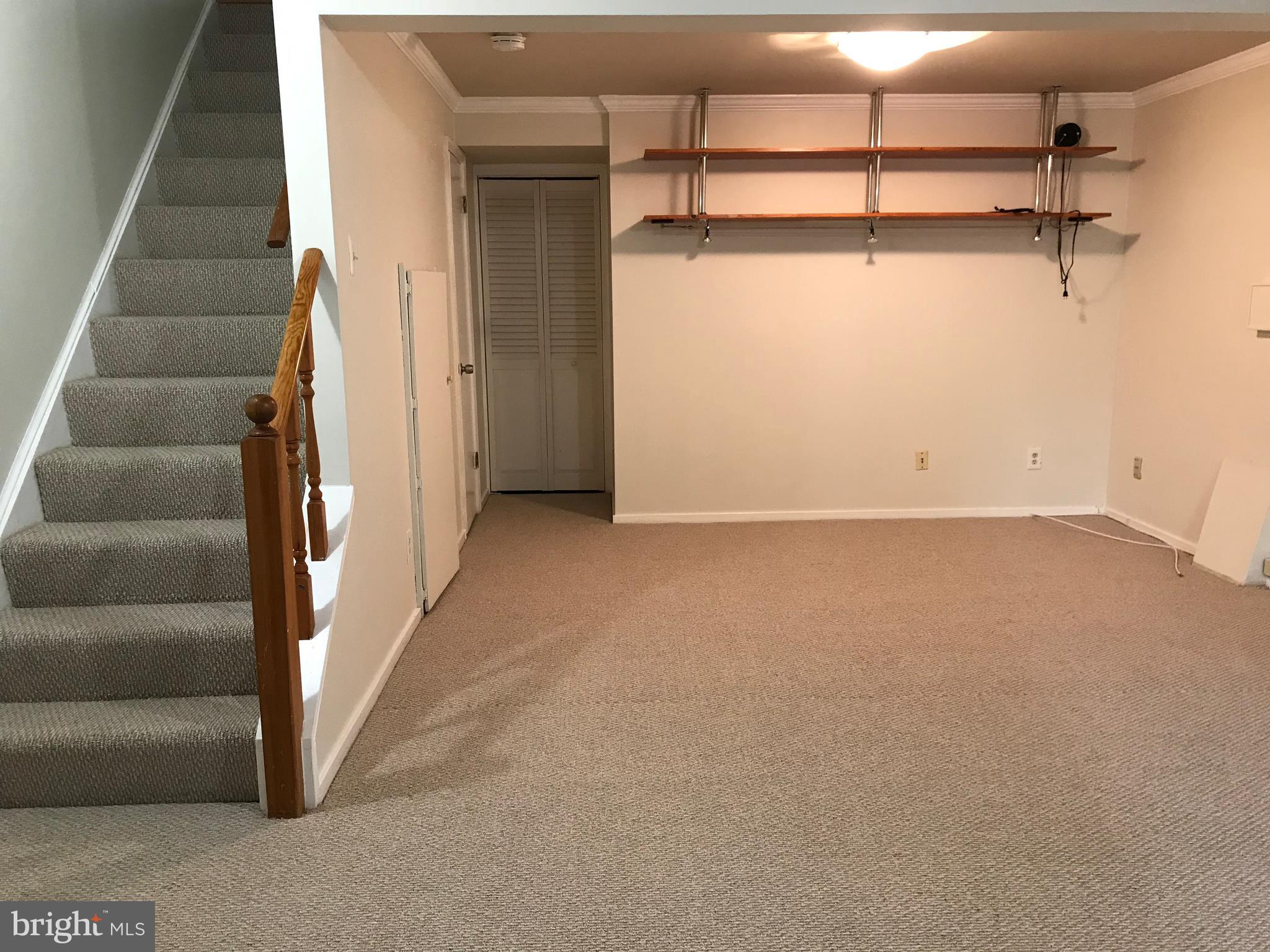 6589 Cypress Point Road Alexandria, VA 22312 - Photo 45 of 52