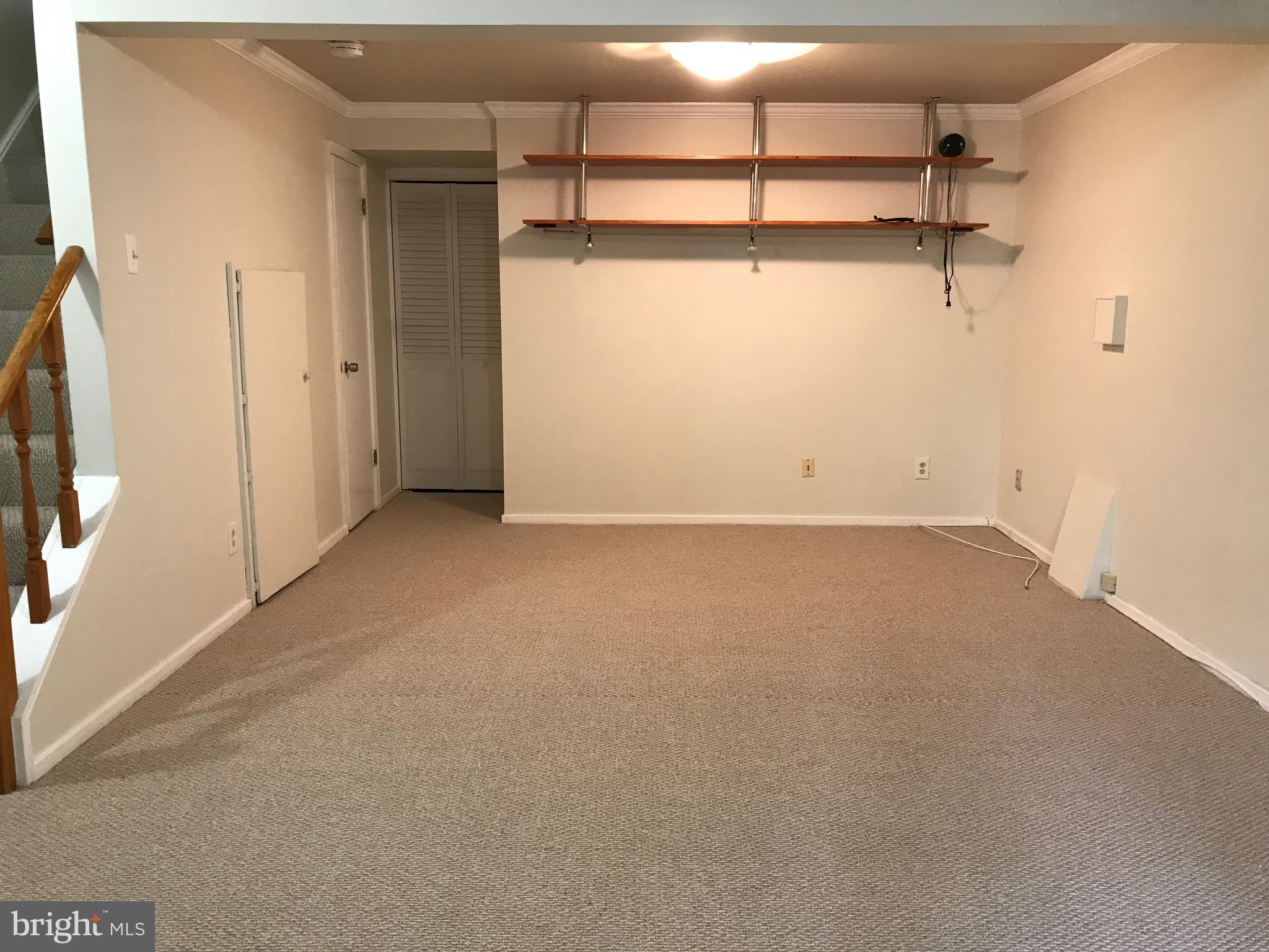 6589 Cypress Point Road Alexandria, VA 22312 - Photo 46 of 52