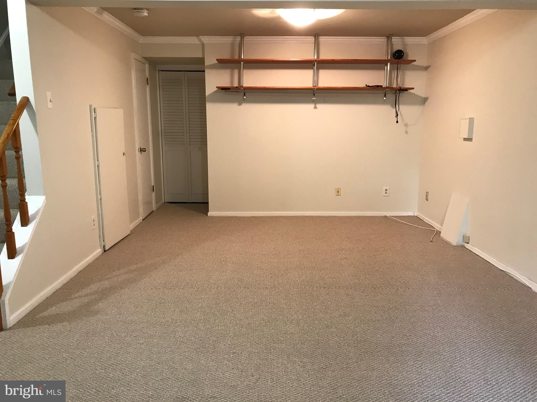 6589 Cypress Point Road Alexandria, VA 22312 - Photo 47 of 52